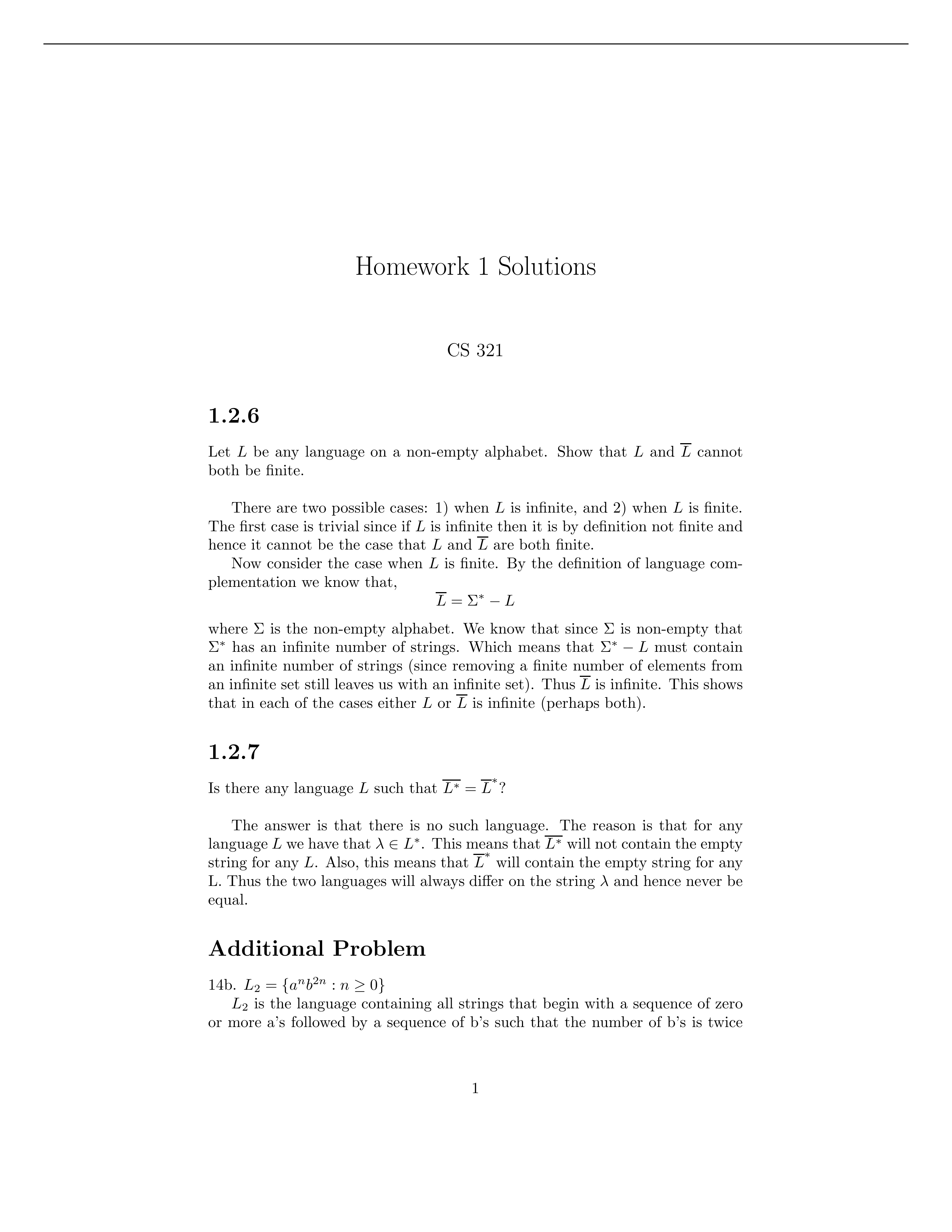 sol-hw-1_dhu936bkgd4_page1