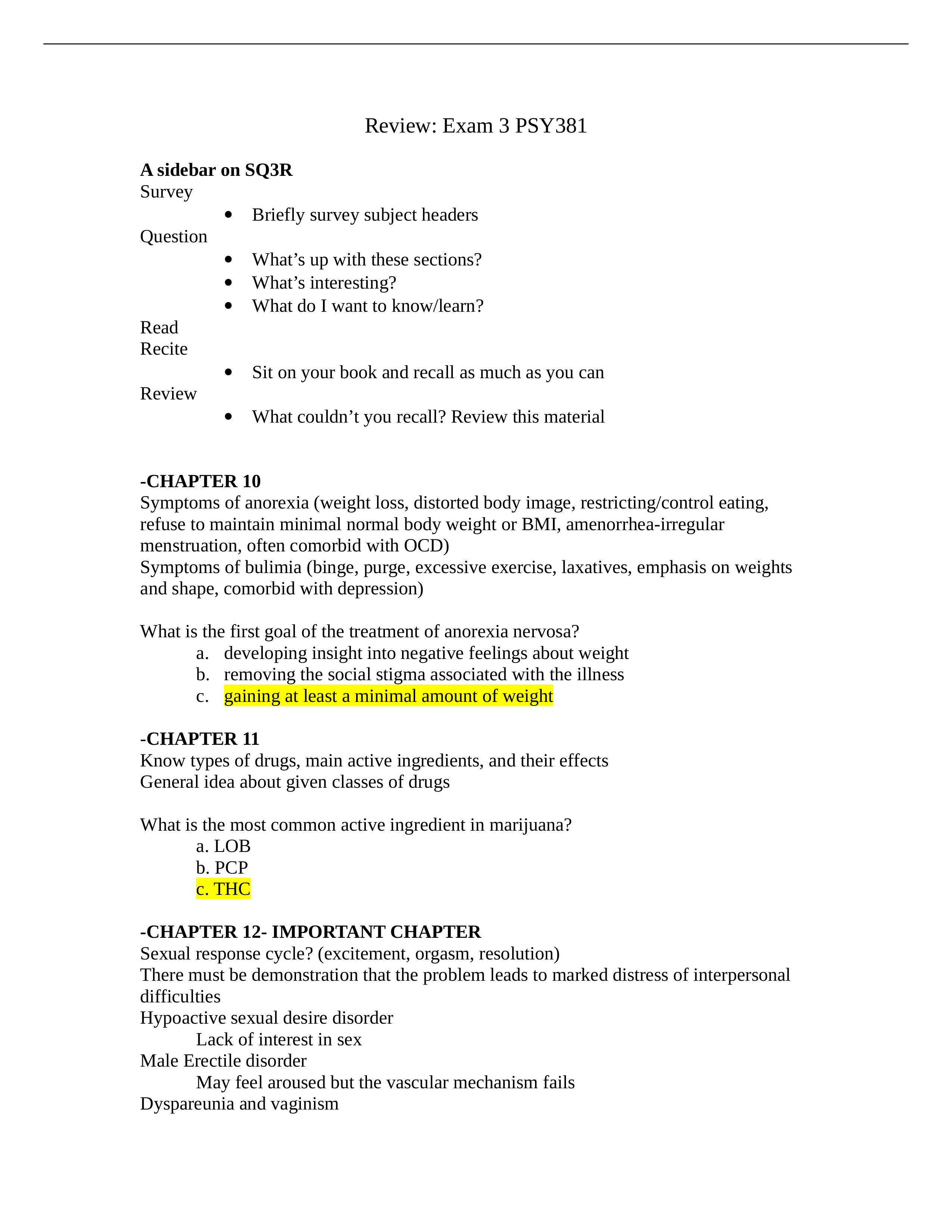 abnormal test 3_dhueff1waik_page1