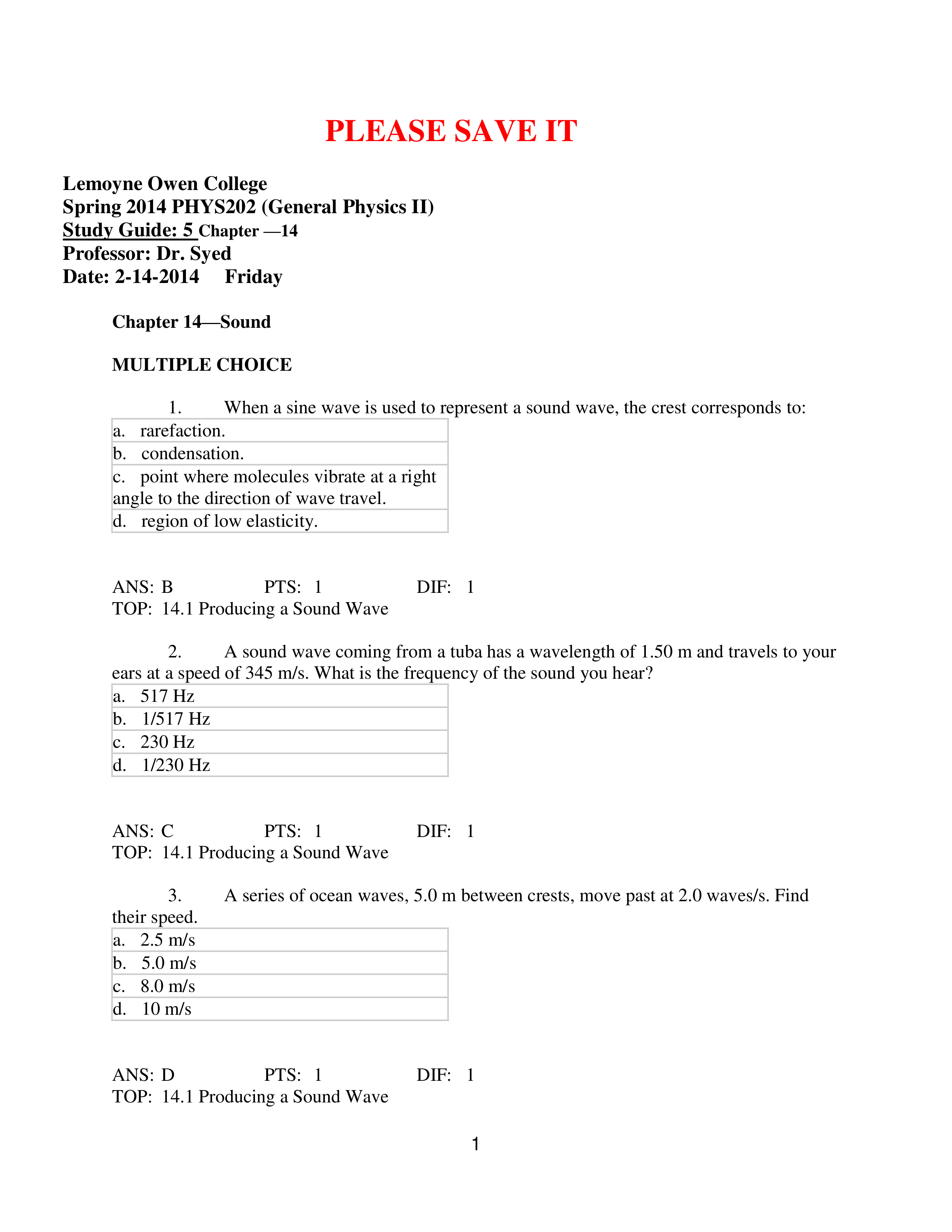 4LOC_Spring _PHYS202_4STUDYGUIDE_5chapter14.pdf_dhuevgnax5w_page1