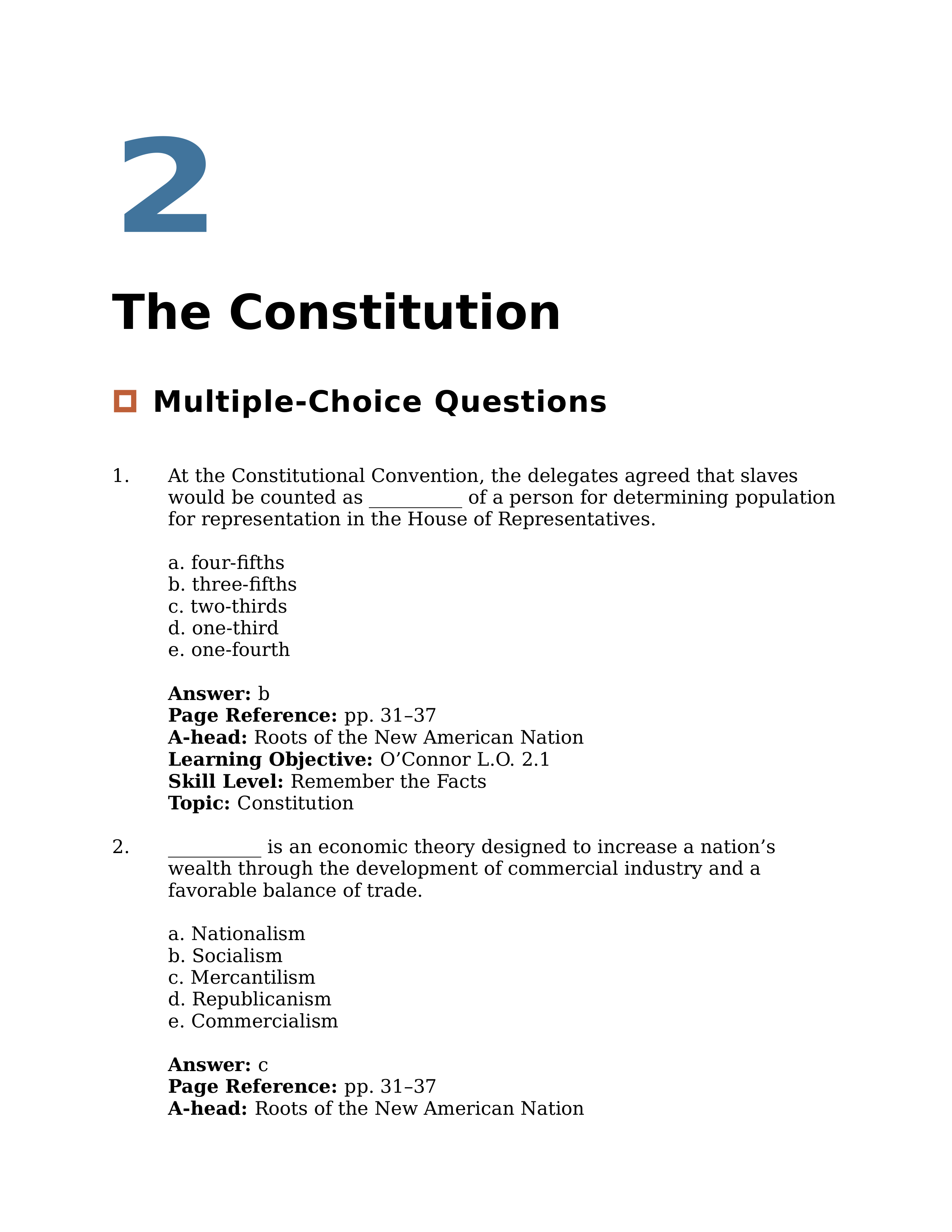 American-Government-12th-Edition-OConnor-Test-Bank.doc_dhui707o408_page1