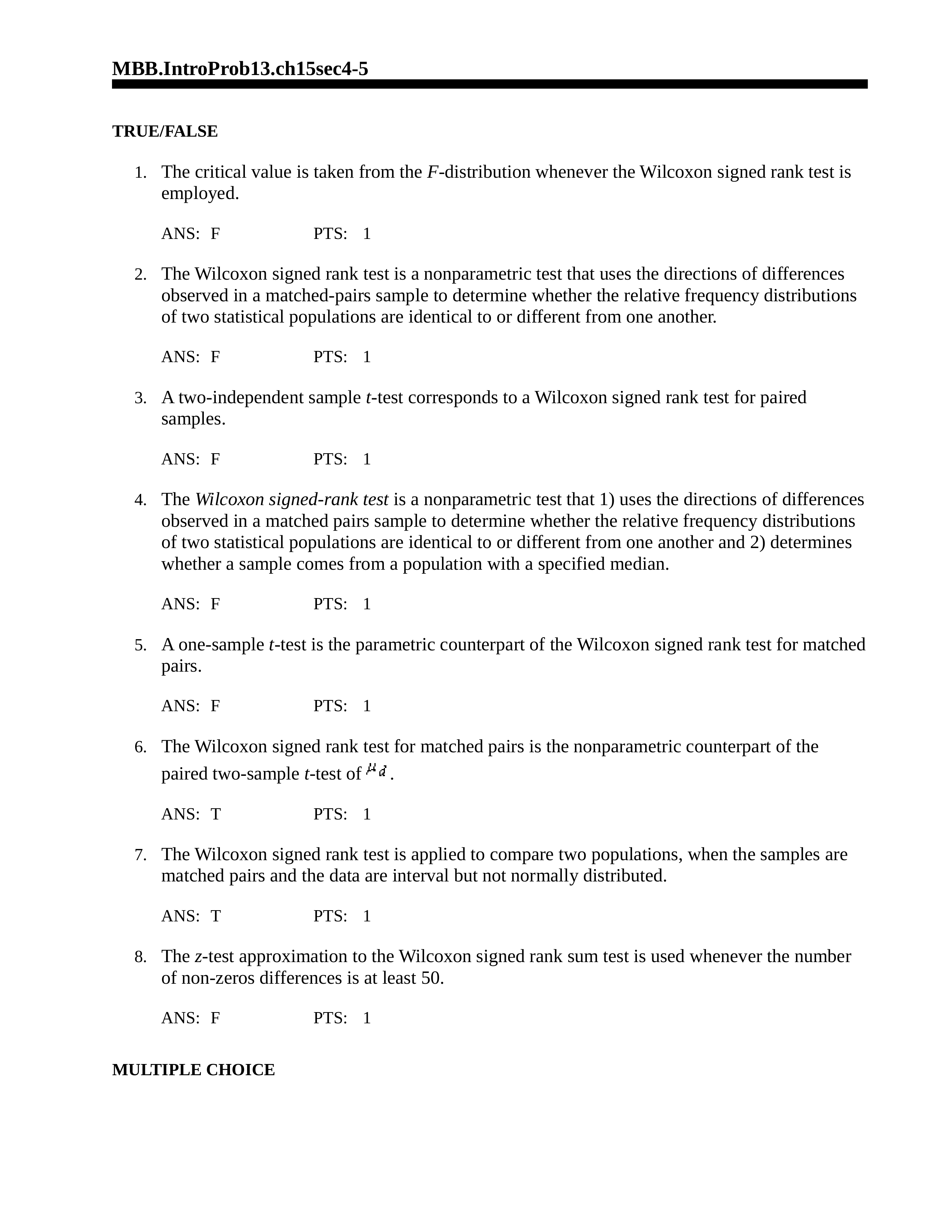 ch15sec4-5_dhuko5817lq_page1