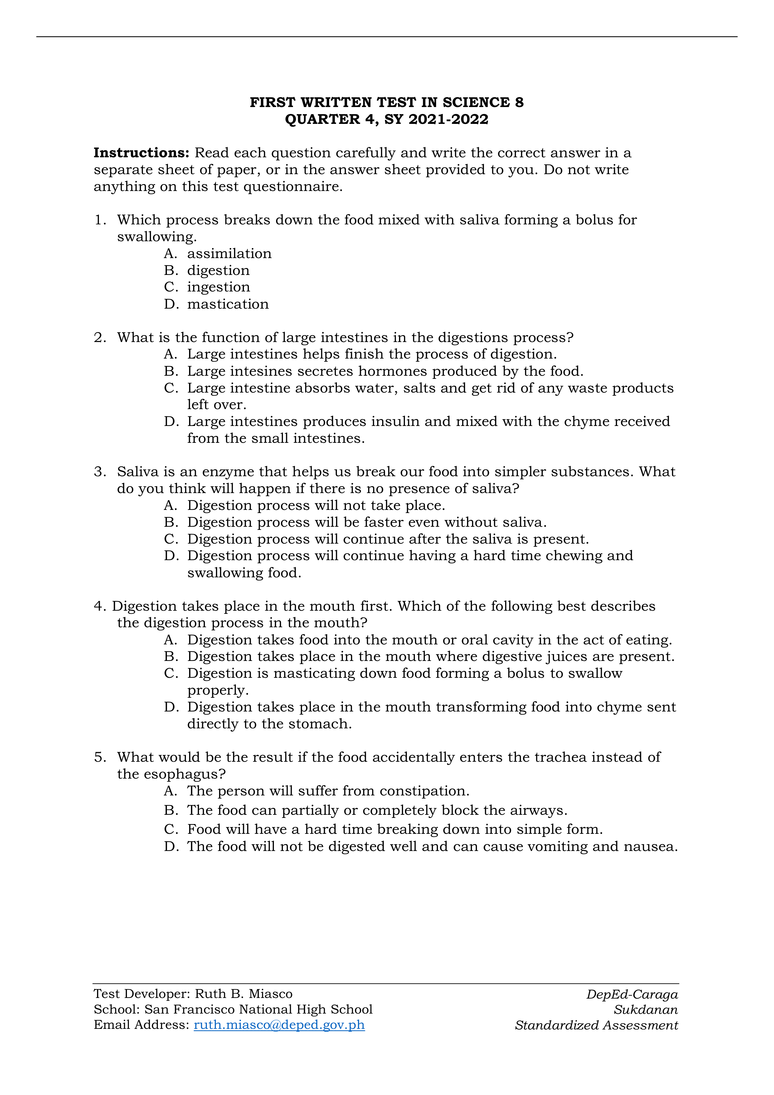 S8_Q4_Summative Test 1.pdf_dhumys8eue5_page1