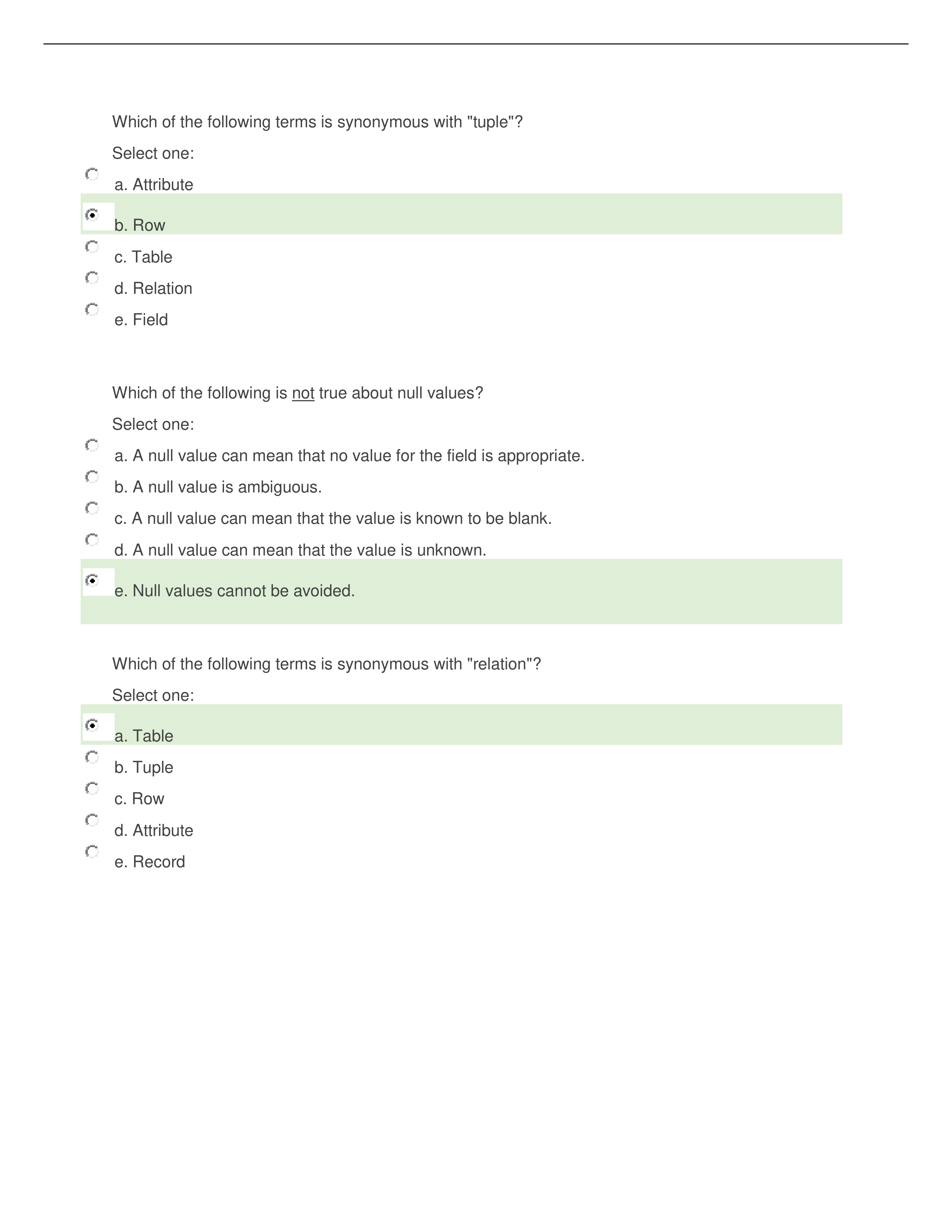 SQL Quiz Chapter 2.pdf_dhup5vb41oq_page1