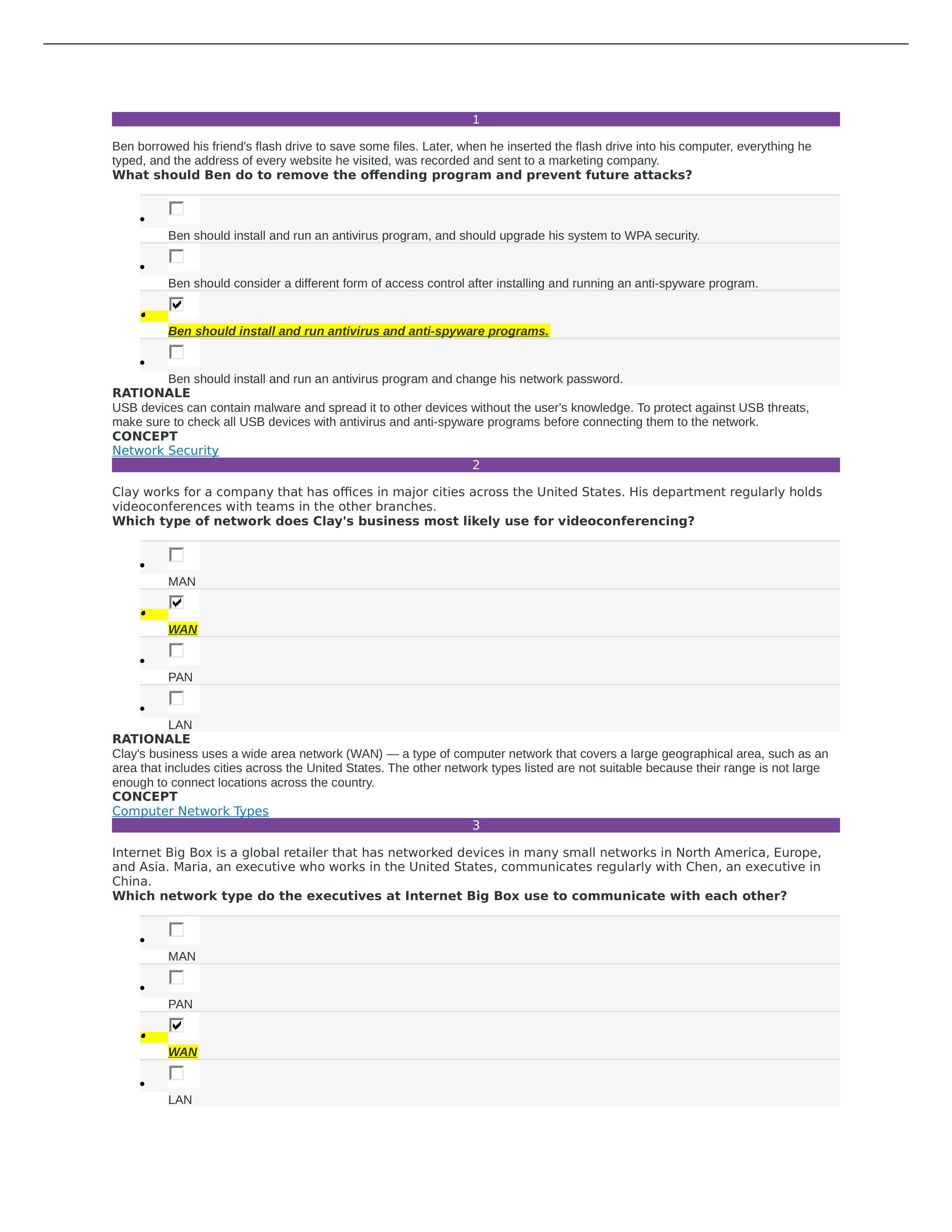 SOPHIA PATHWAYS Introduction to Information Technology Milestone 3.docx_dhutj446nvf_page1