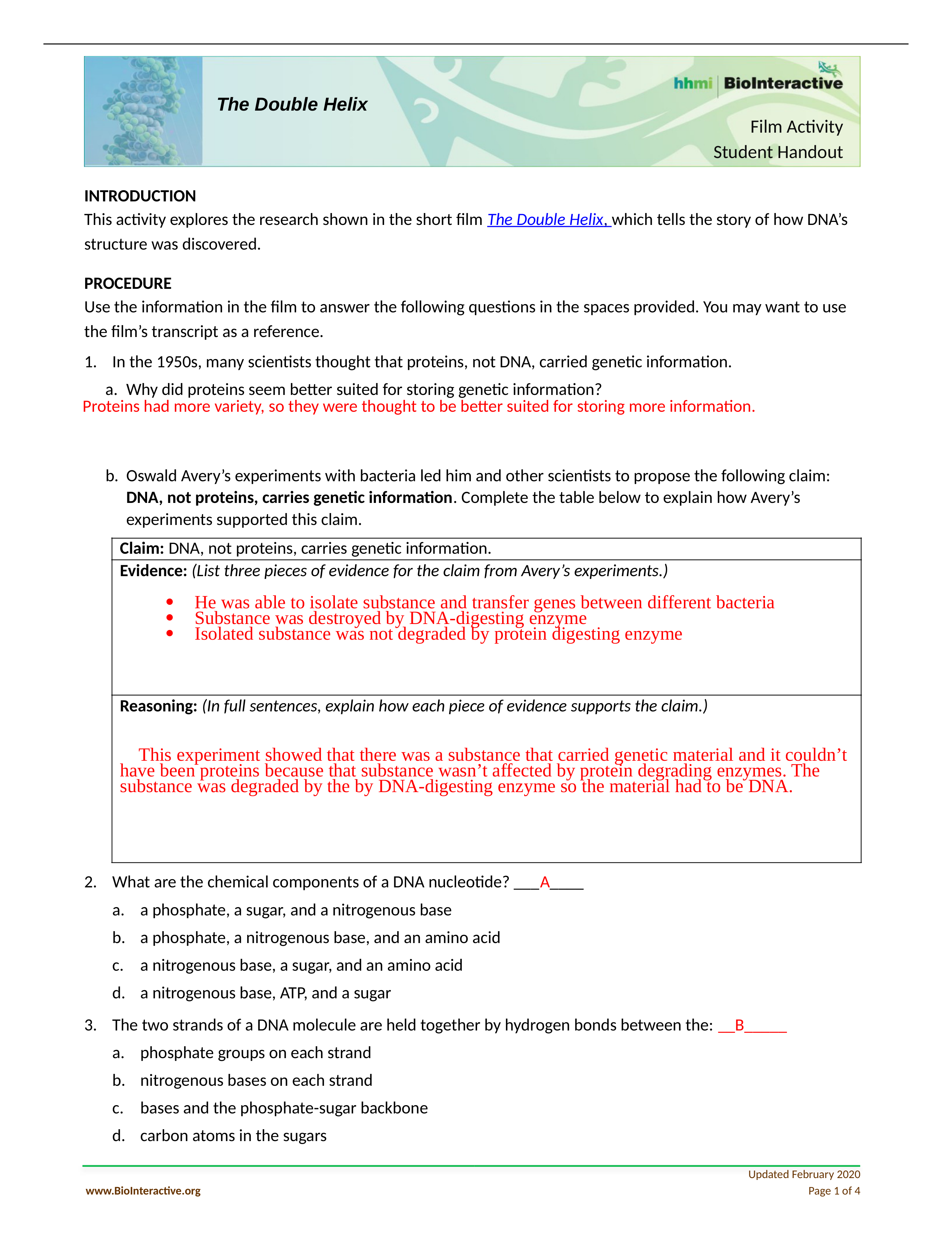 simikaurchap10.doc_dhuw1h2ngx3_page1