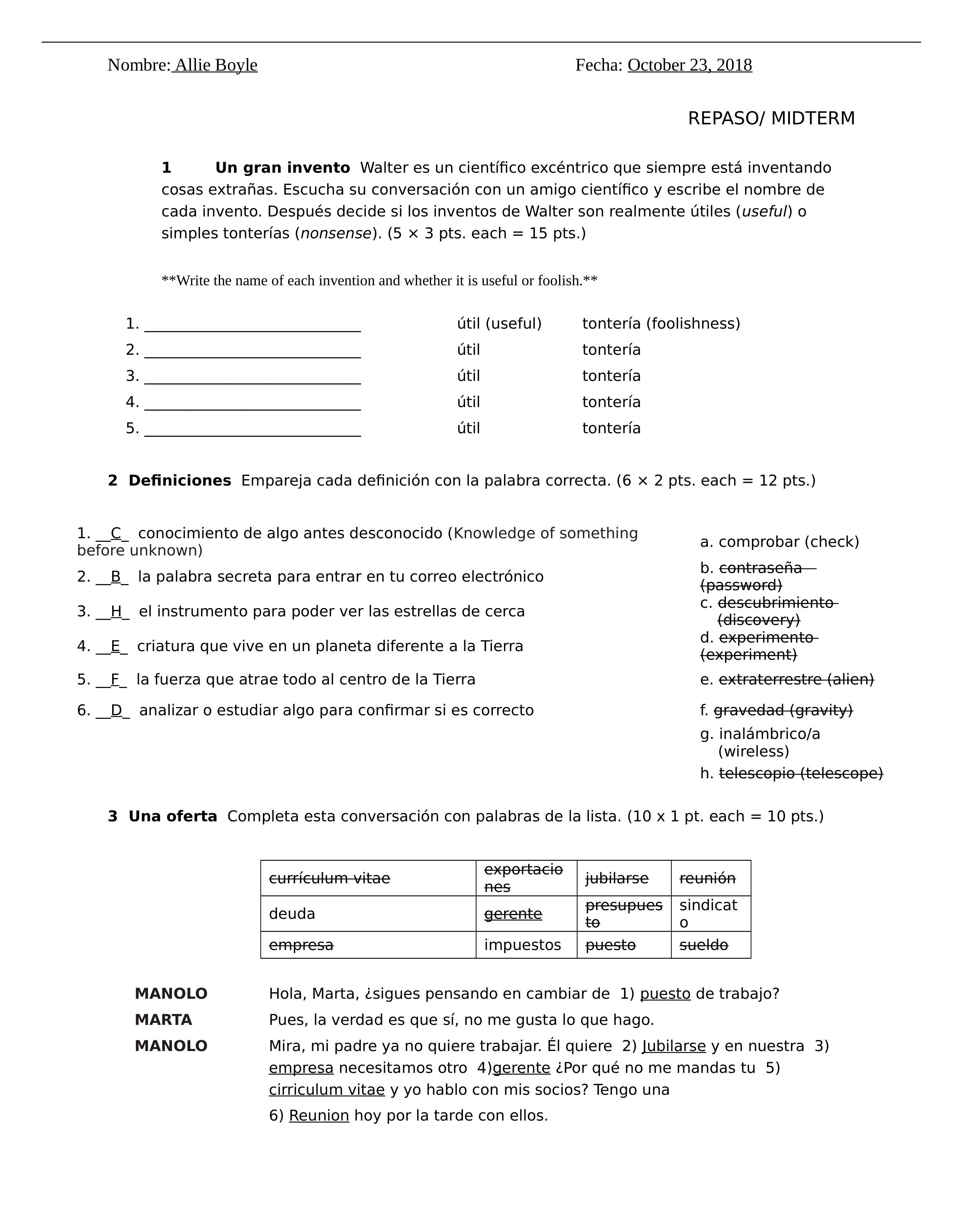 SPN 202 Midterm.doc_dhuya5mwieb_page1