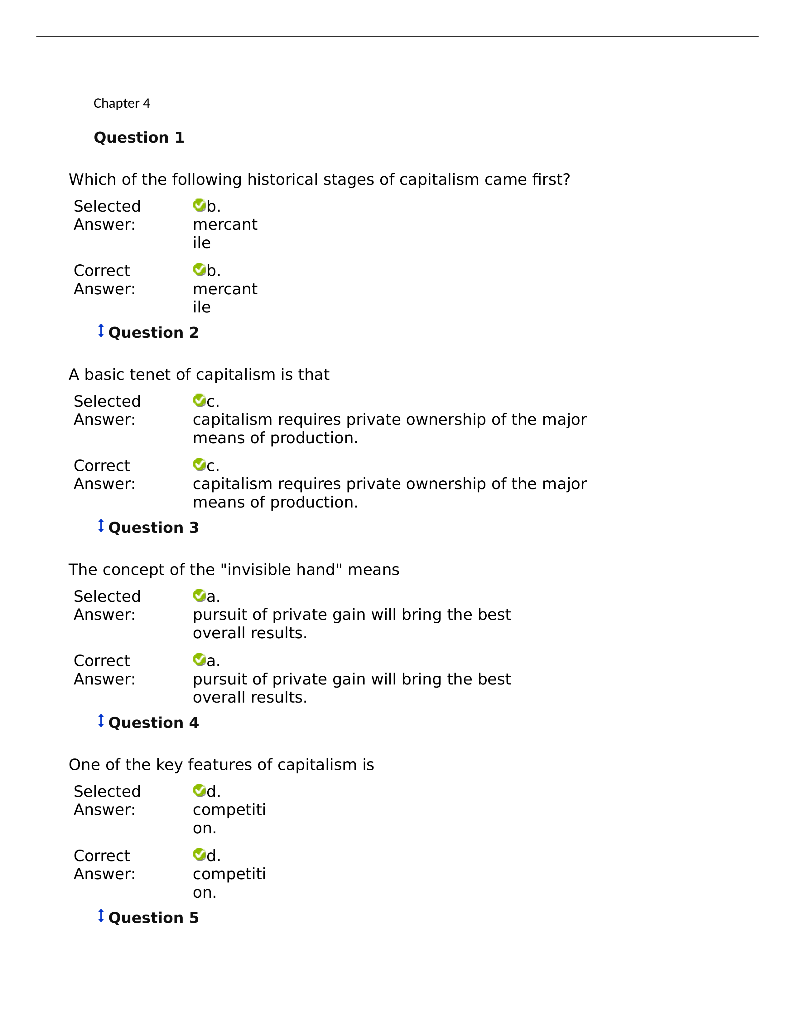 Chapter 4.docx_dhv4aeank9v_page1