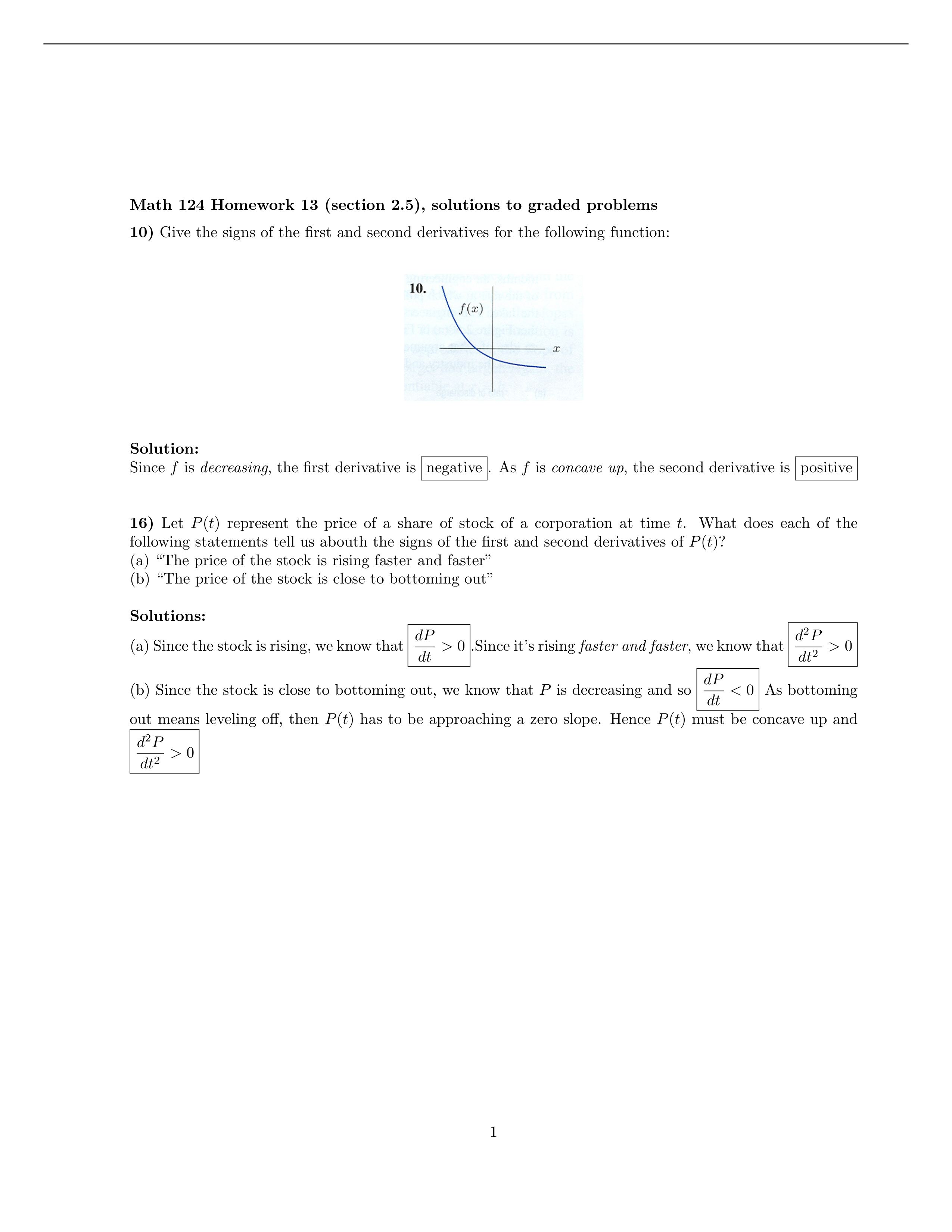 124HW13solutions_dhv6996hp7q_page1