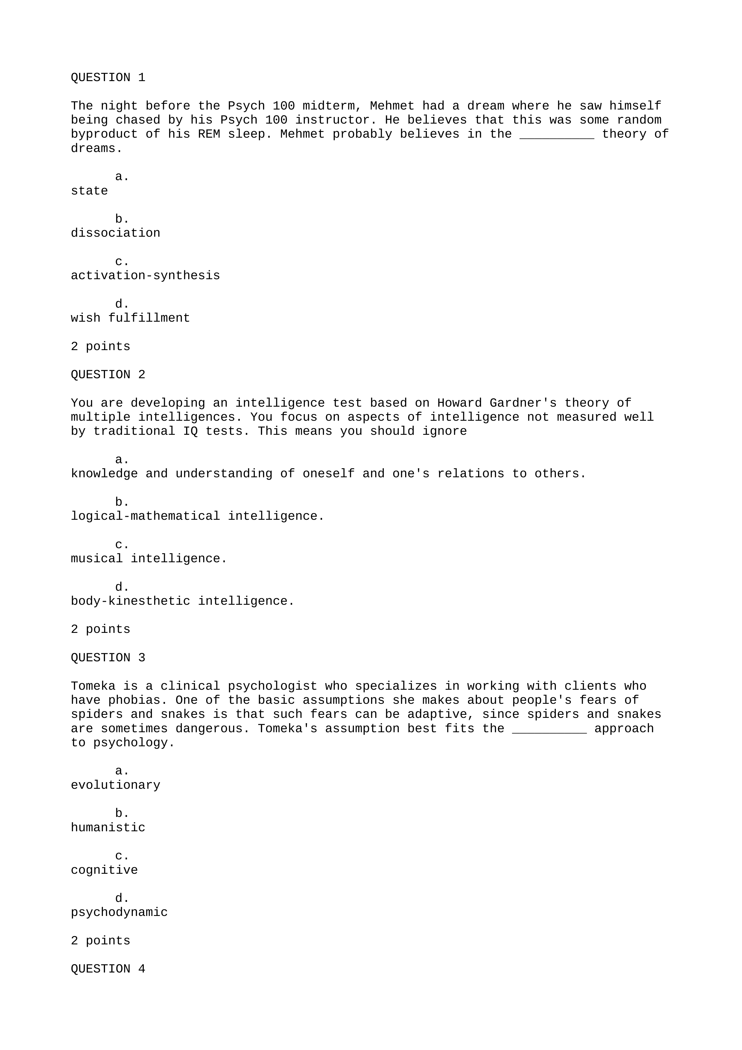 midterm.txt_dhv7mokkweg_page1