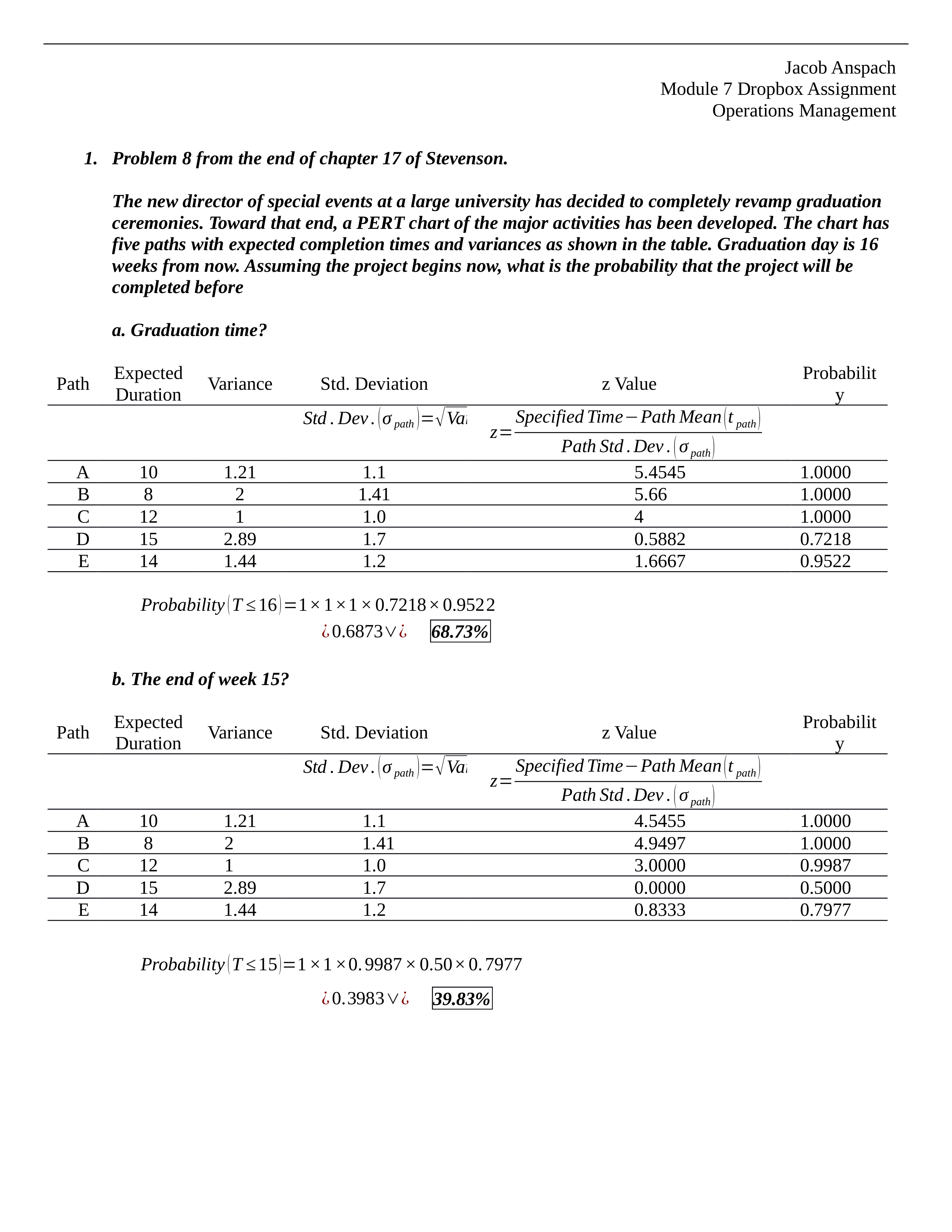 Backup of Backup of Module 7 Drop-box Assignment.docx_dhvb53uv1sx_page1