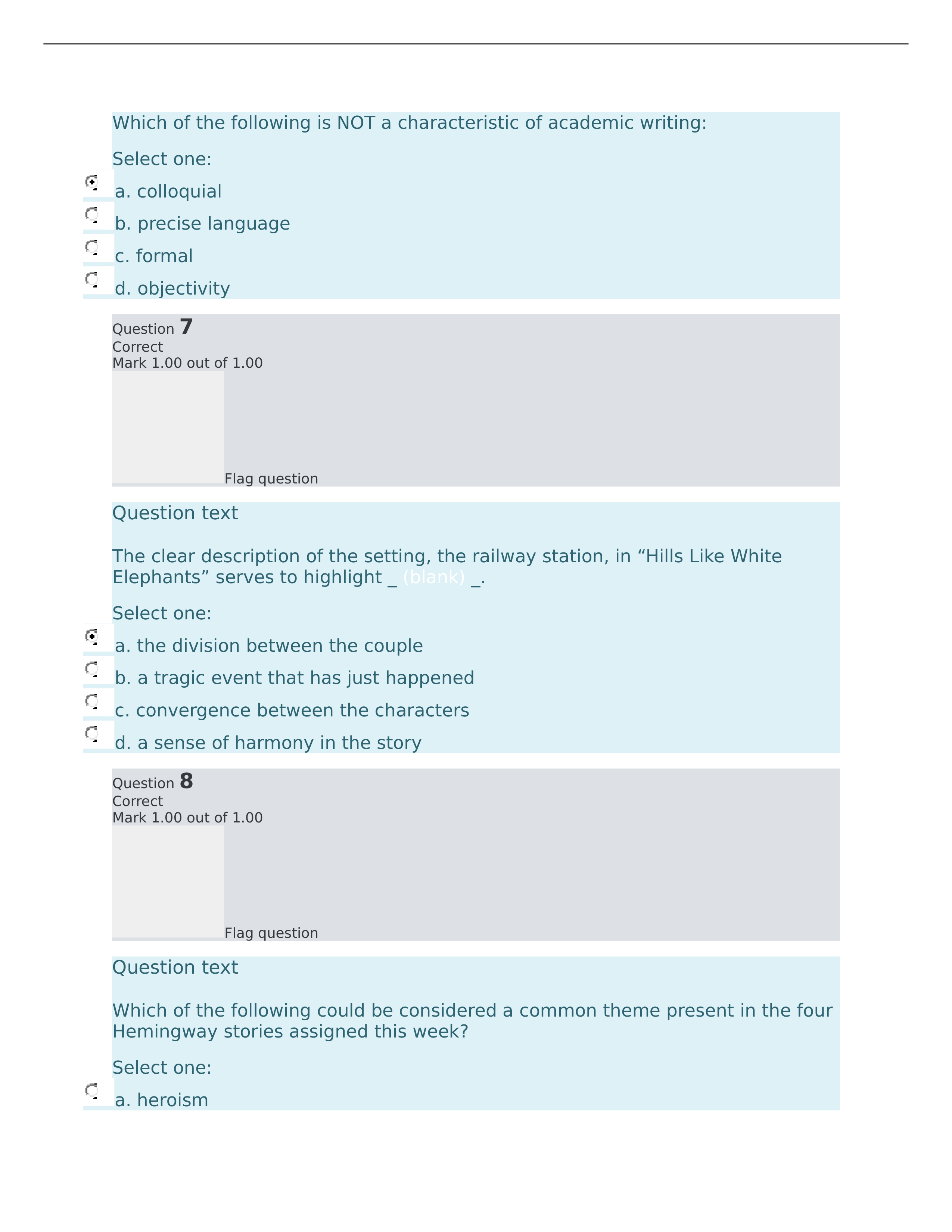 Comp 2 week 3 quiz.docx_dhvbhiqhn76_page1