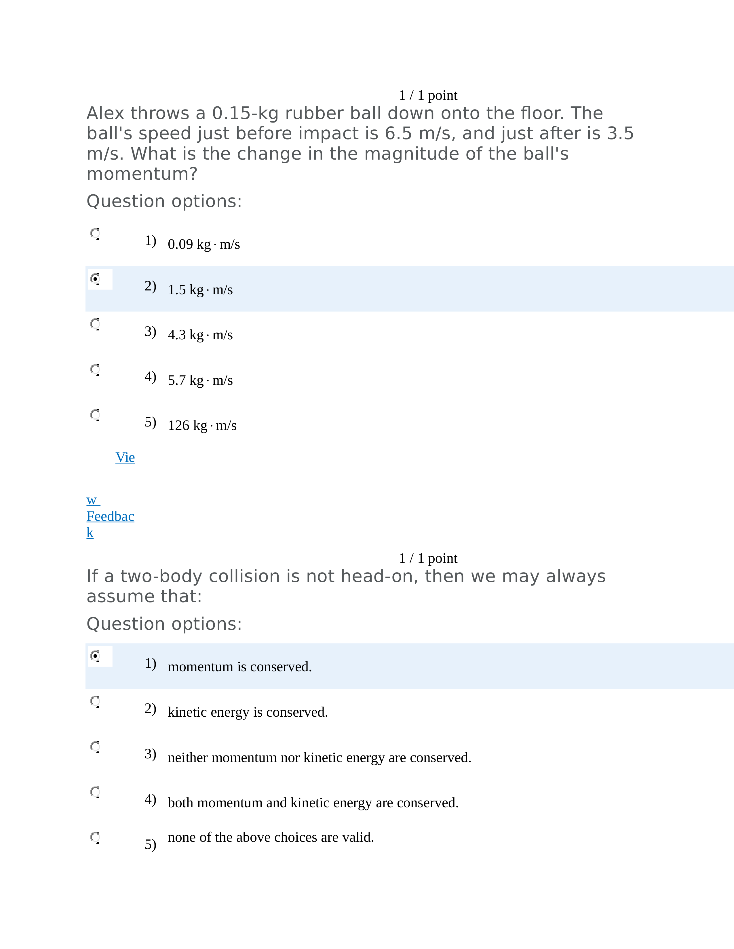 Chapter 6 practice quiz.docx_dhvc7a5dyfv_page1