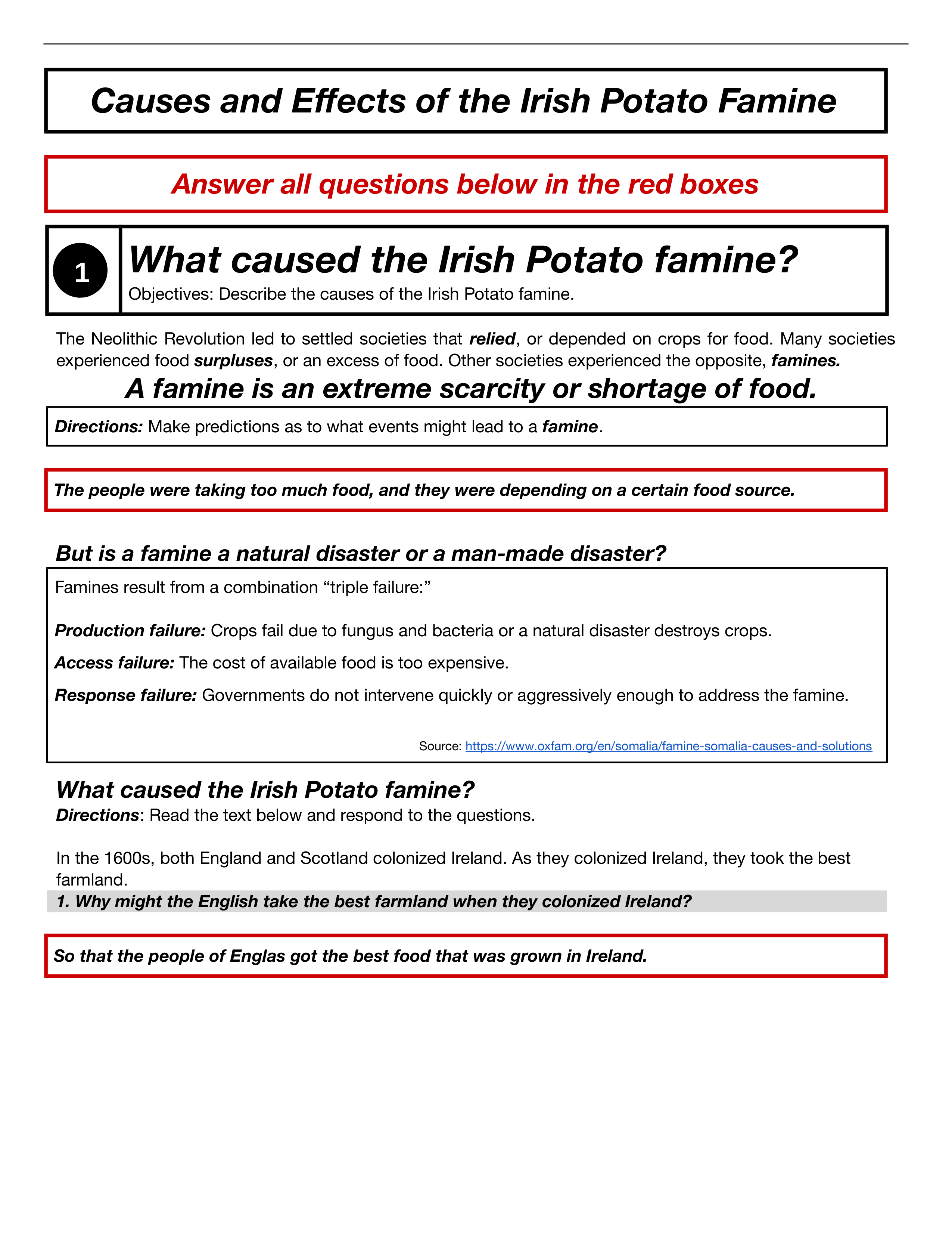 Copy of Irish Potato Famine_dhvga49bcsc_page1