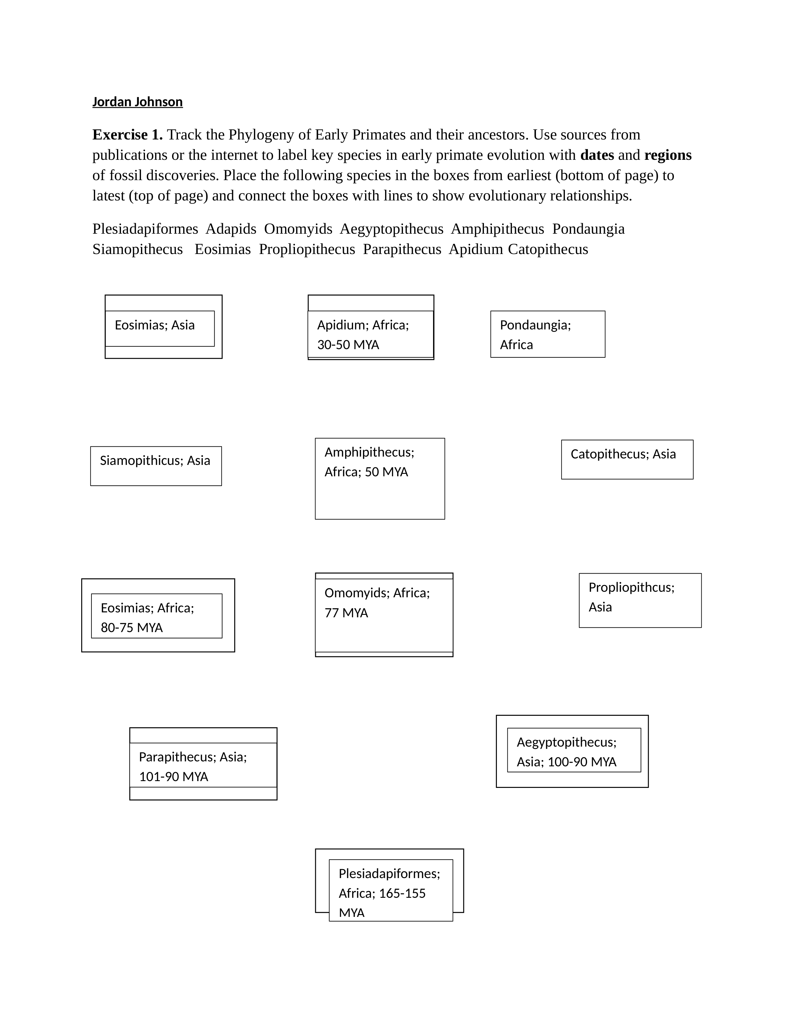 Paleo HW 1 & 2.docx_dhvj92usb1e_page1