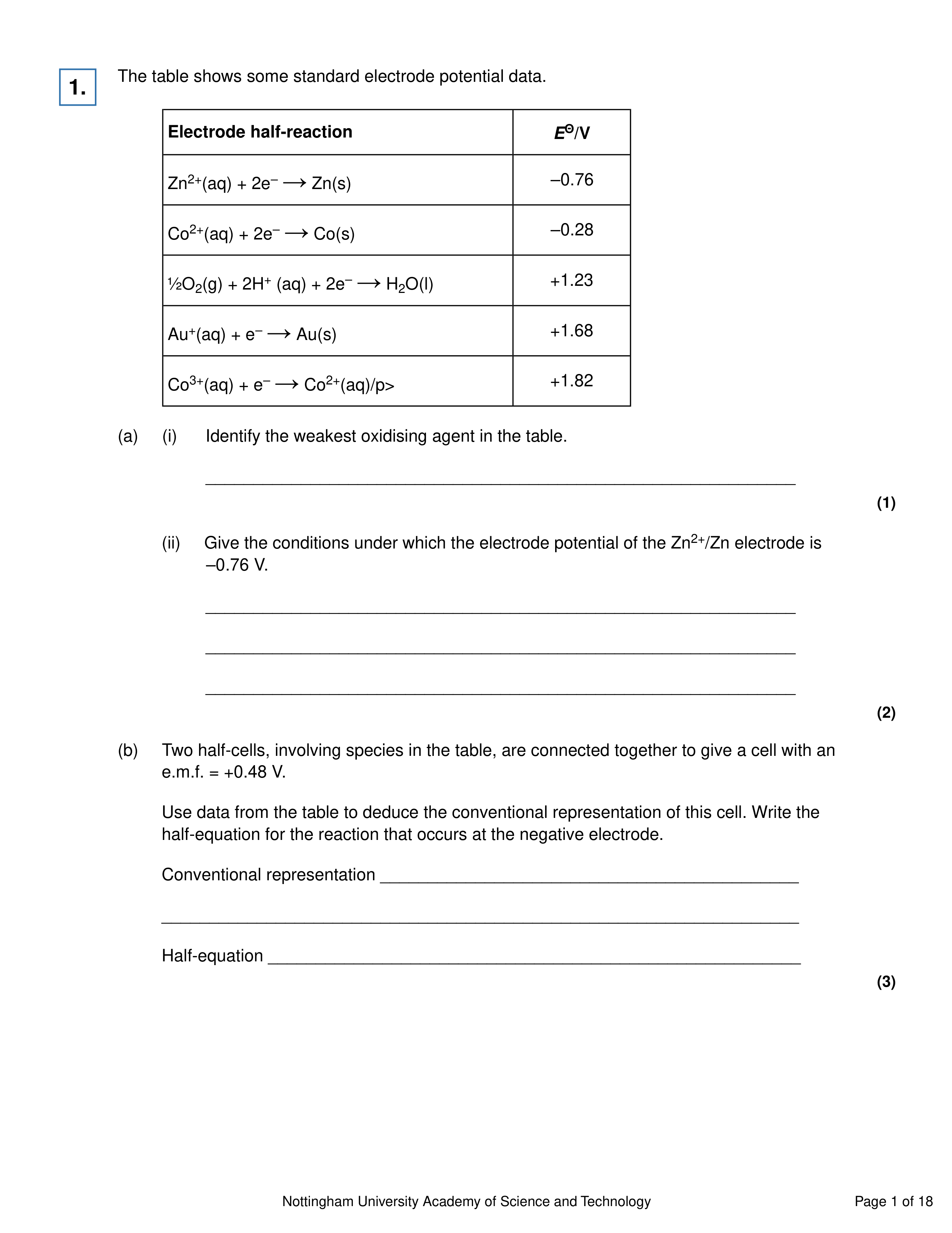 L6 - Electrochemical Cells Q's 20.09.23.pdf_dhvjpq89s70_page1