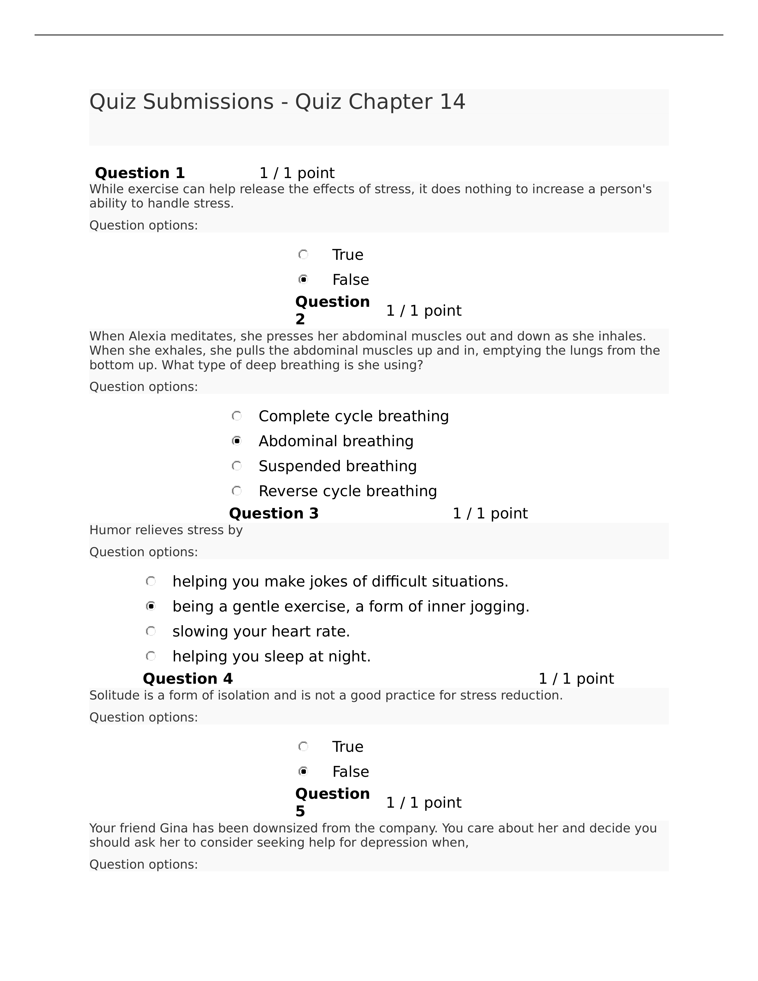 MGMT 372 - Quiz 14B_dhvnks1m9te_page1