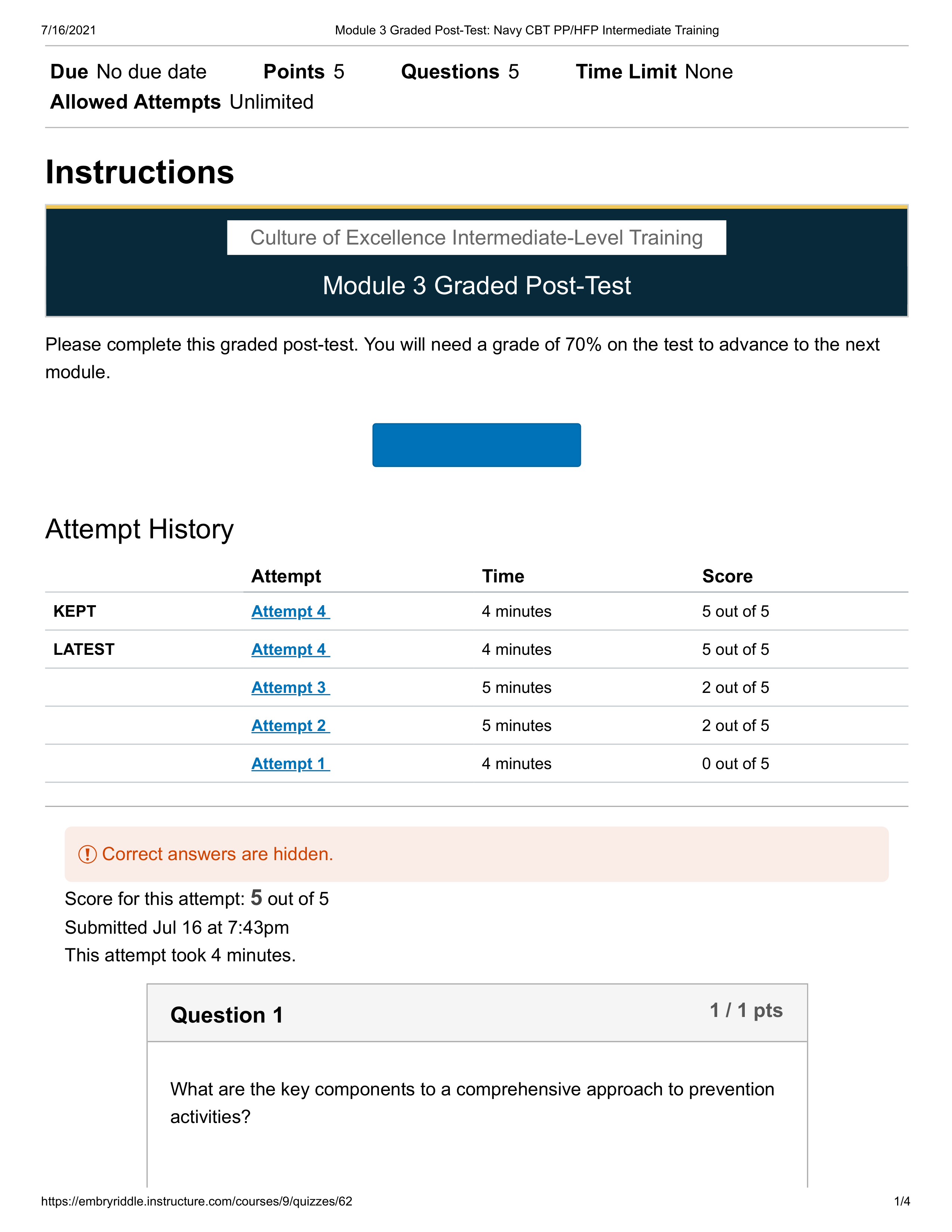 Module 3 CRT POST TEST.pdf_dhvvsae2h28_page1