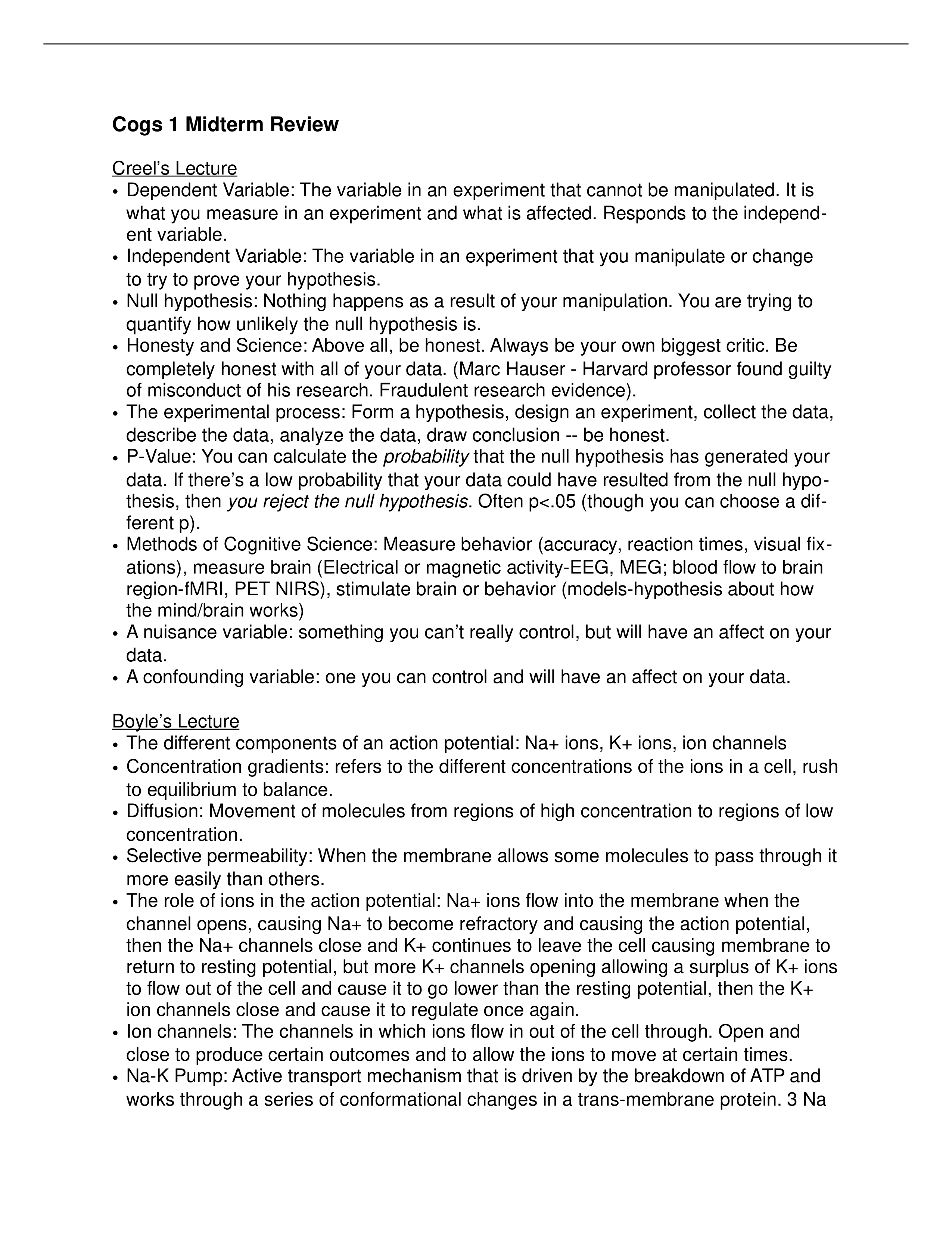 Cogs 1 Midterm Review_dhw64e0en5h_page1