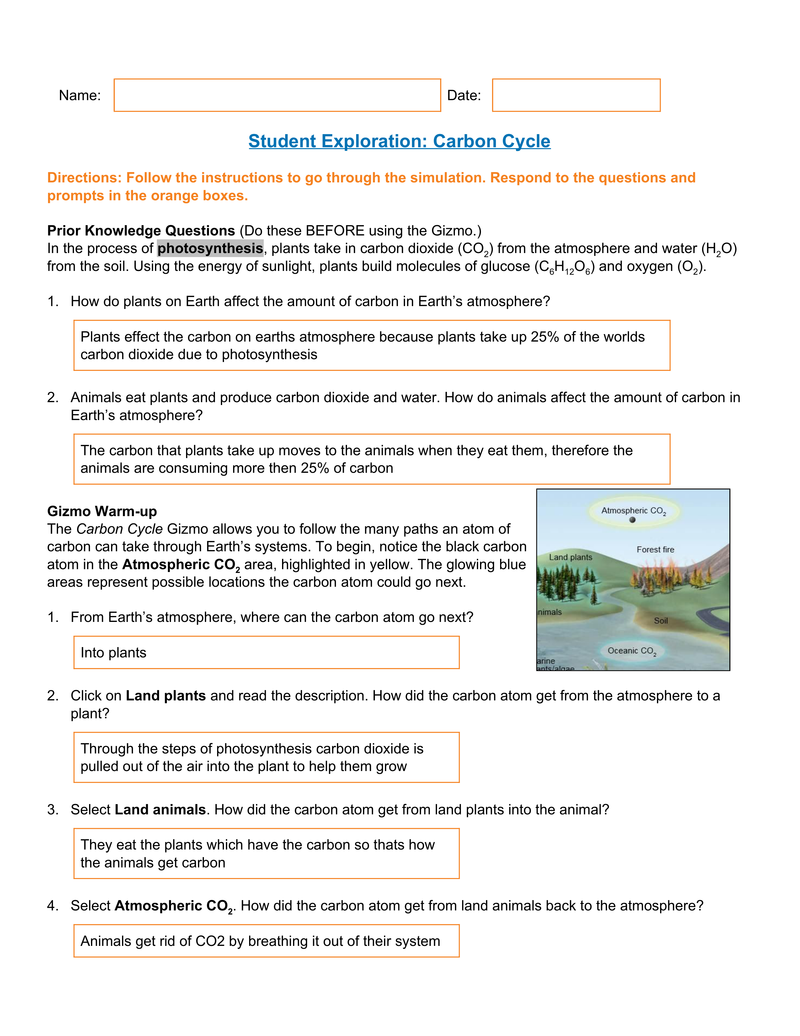 Jake Addy - 6c) Carbon Cycle - Gizmo.pdf_dhw8gr77aa5_page1