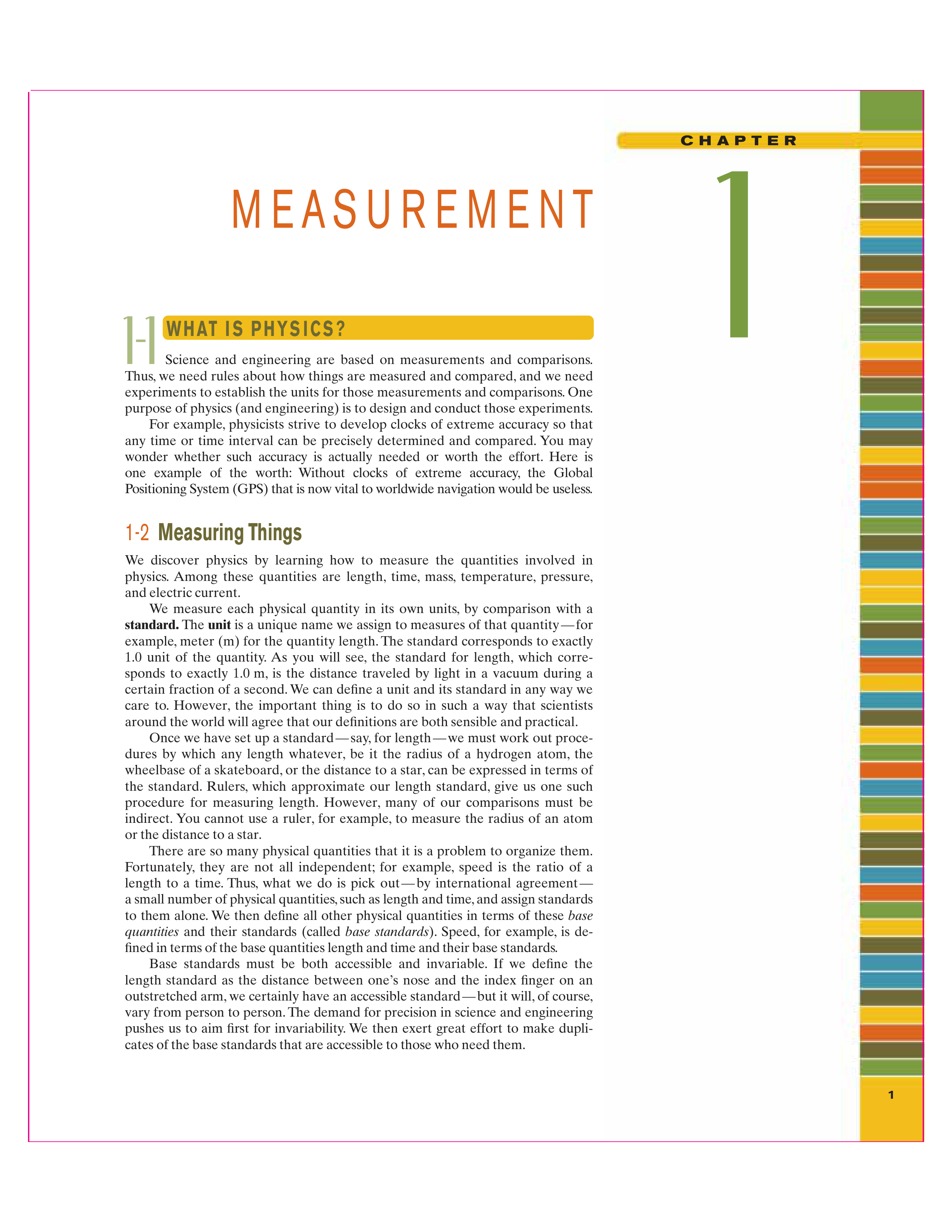 Fundamentals+of+Physics-chapter+1_dhwed69pzhd_page1