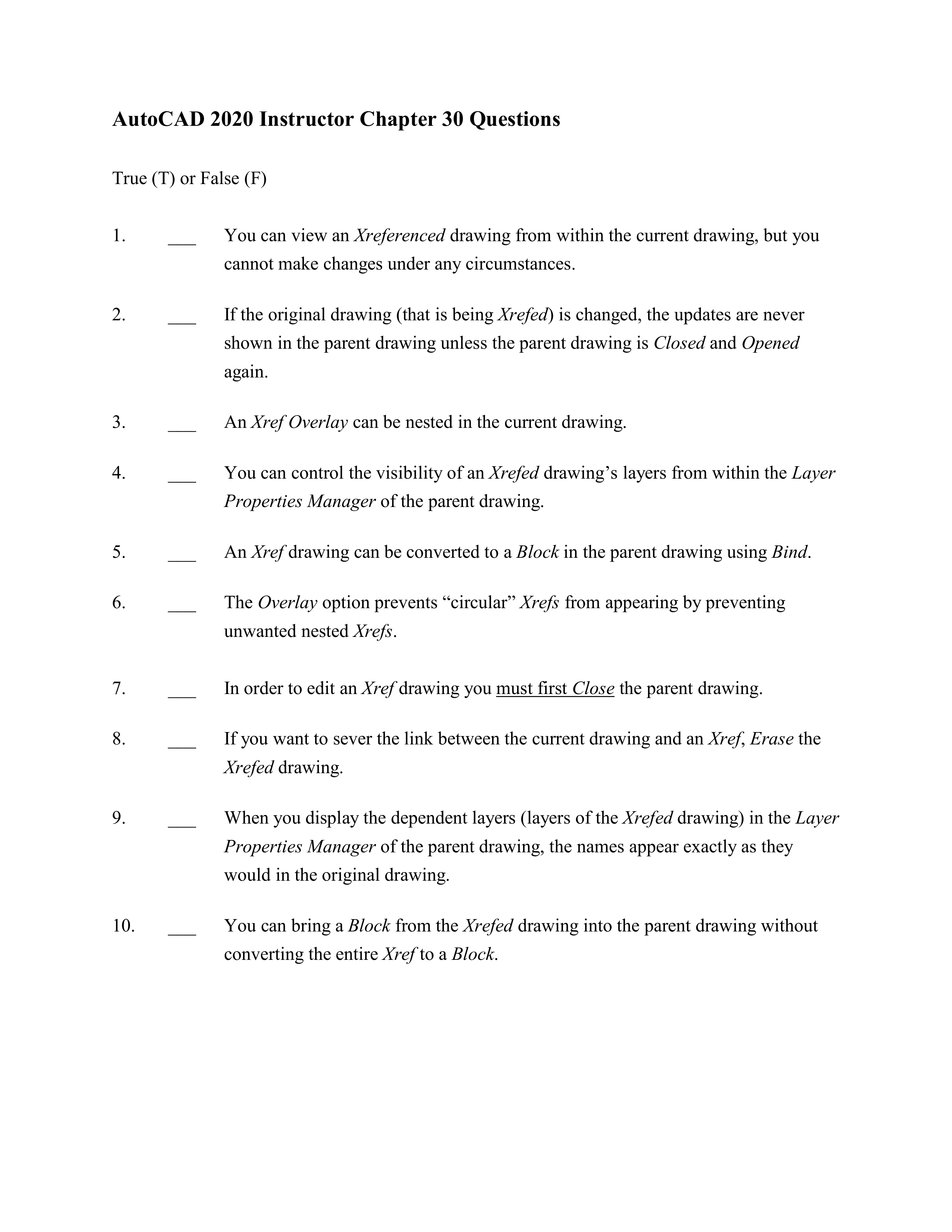 Chapter 30 Questions.pdf_dhwhkcyqvm6_page1