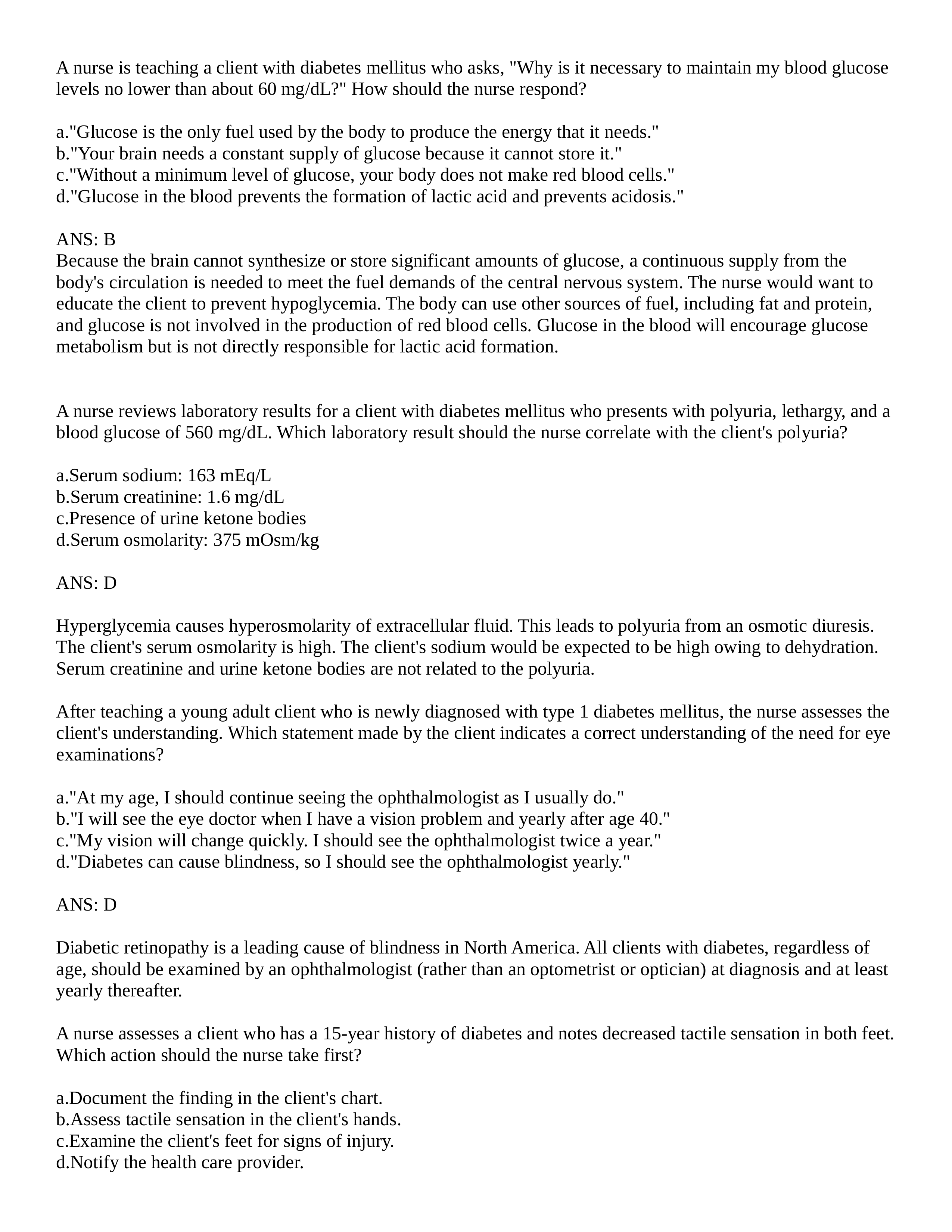 Diabetes Mellitus (exam 3).docx_dhwipylhewu_page1