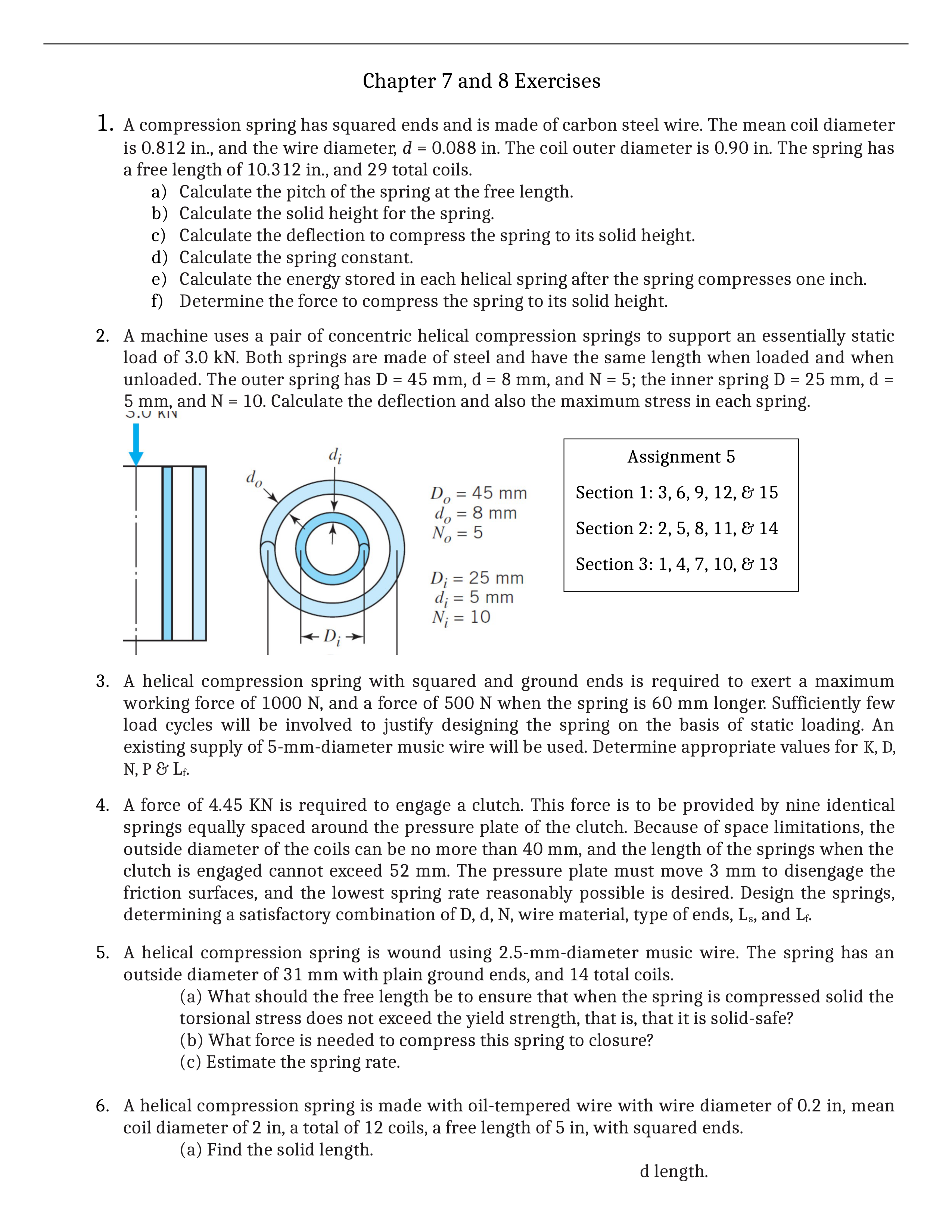 Chapter 7 and 8 Exercises_dhwmwfhlwr5_page1