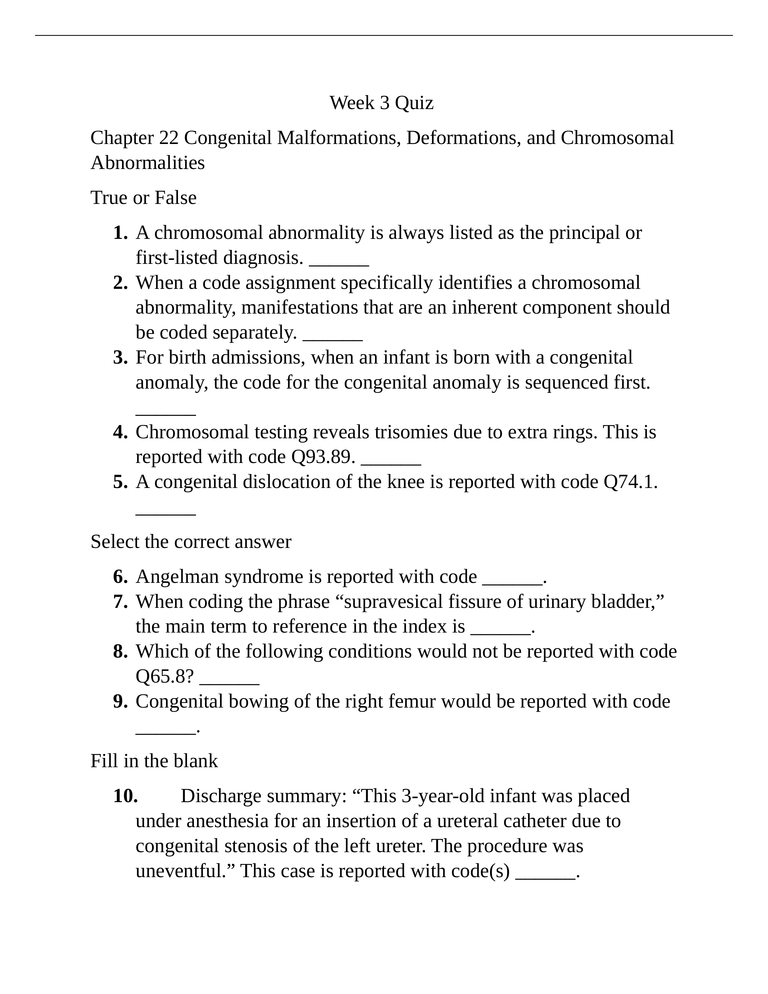 Week 3 Quiz.docx_dhwsa12s4dv_page1