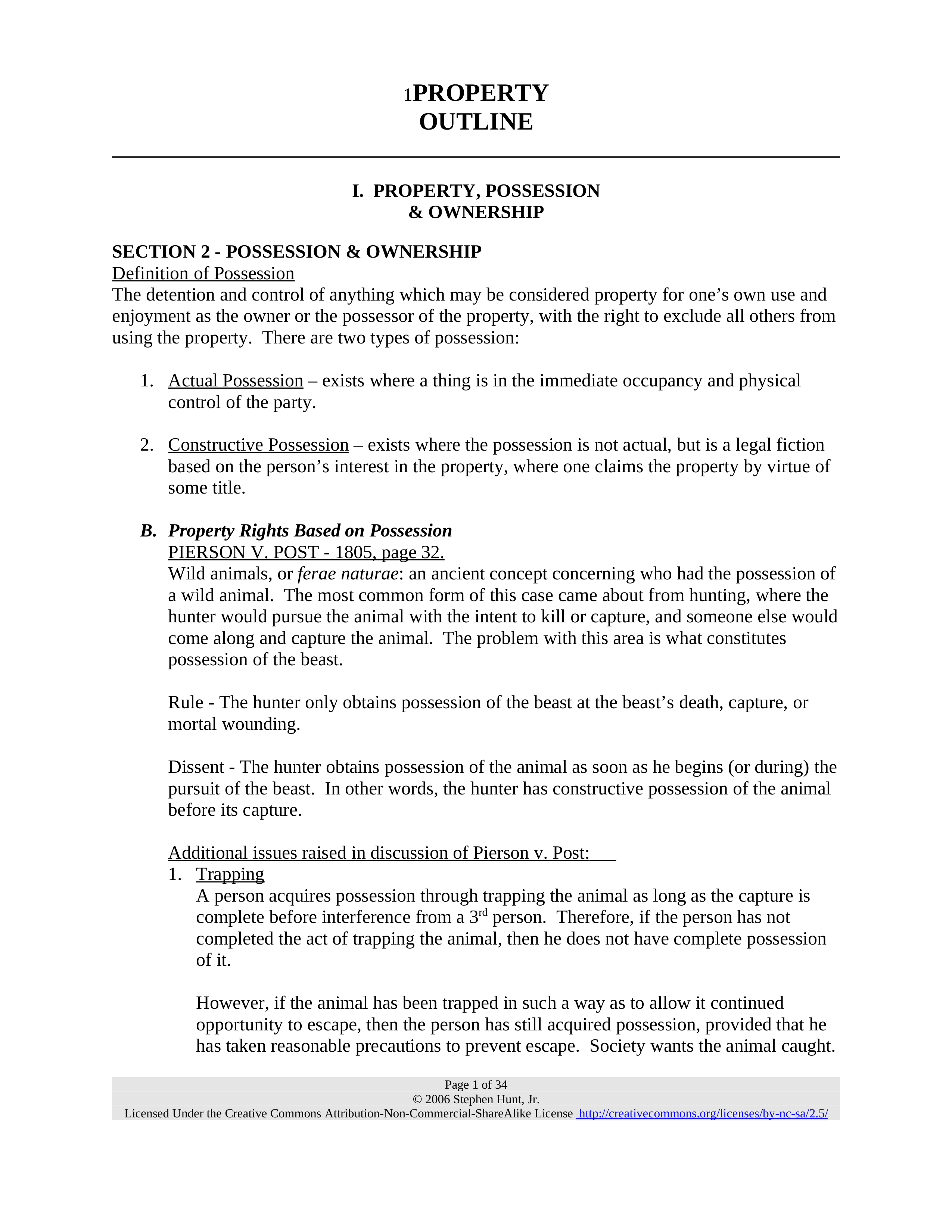 Property I Outline 2_dhwspu8ork7_page1