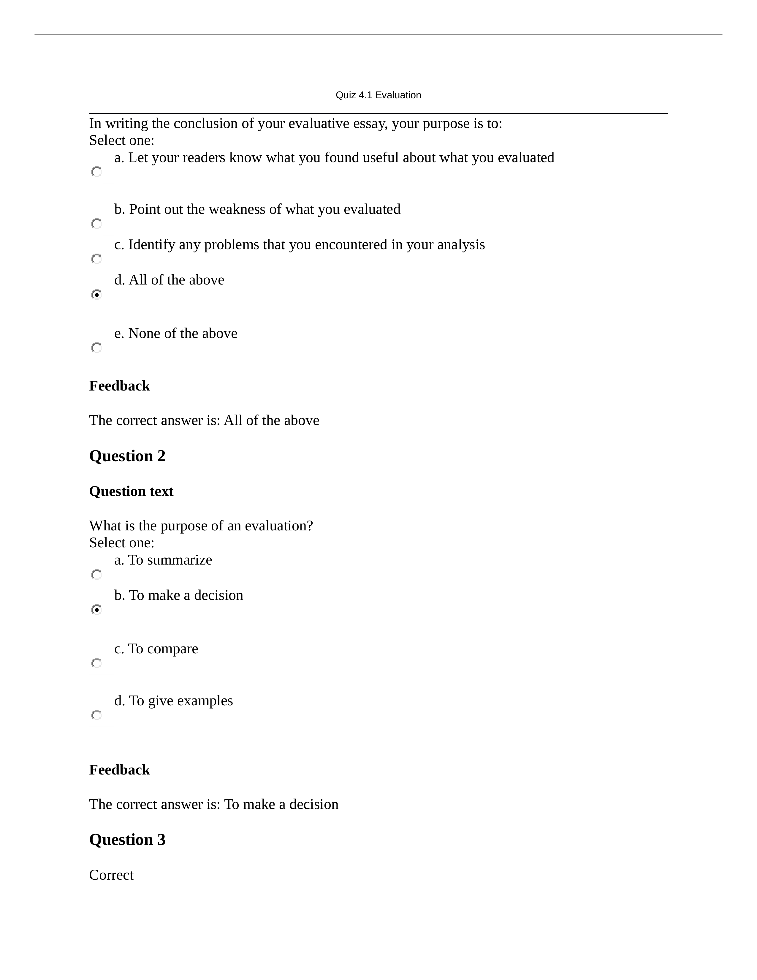 Quiz 4.1 Evaluation_dhwwpau5tzu_page1