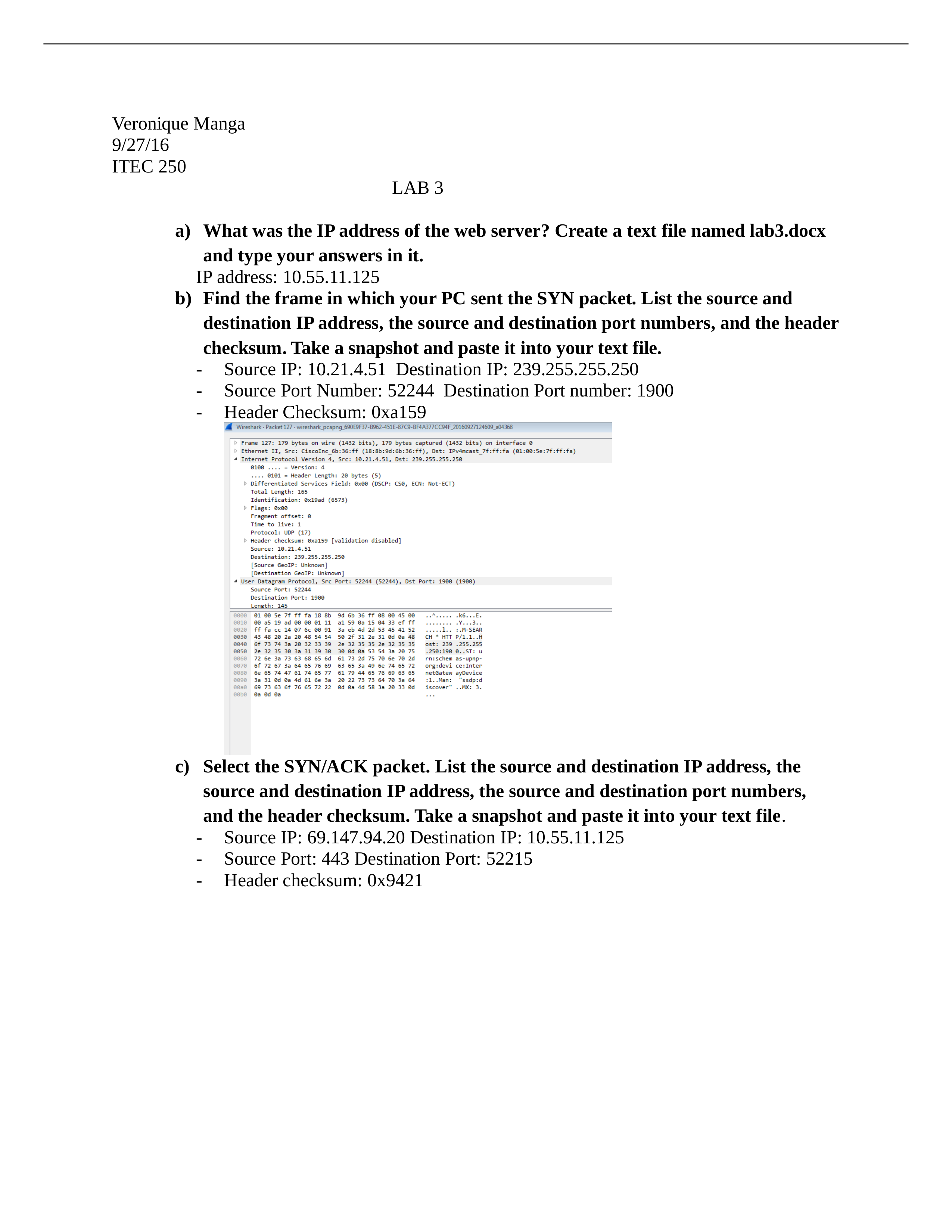 Lab3(1)_dhwzfscoz9d_page1