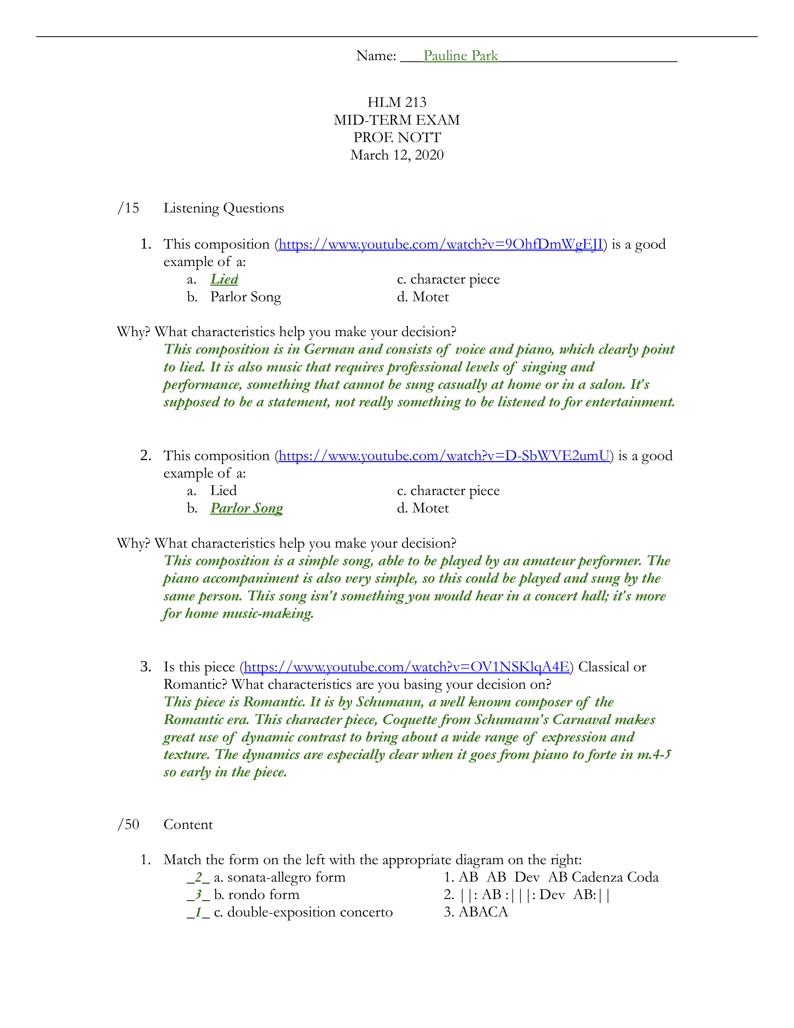 HLM_213_midterm_take_home_Sp_20_kn.docx_dhx1vxsfu2o_page1