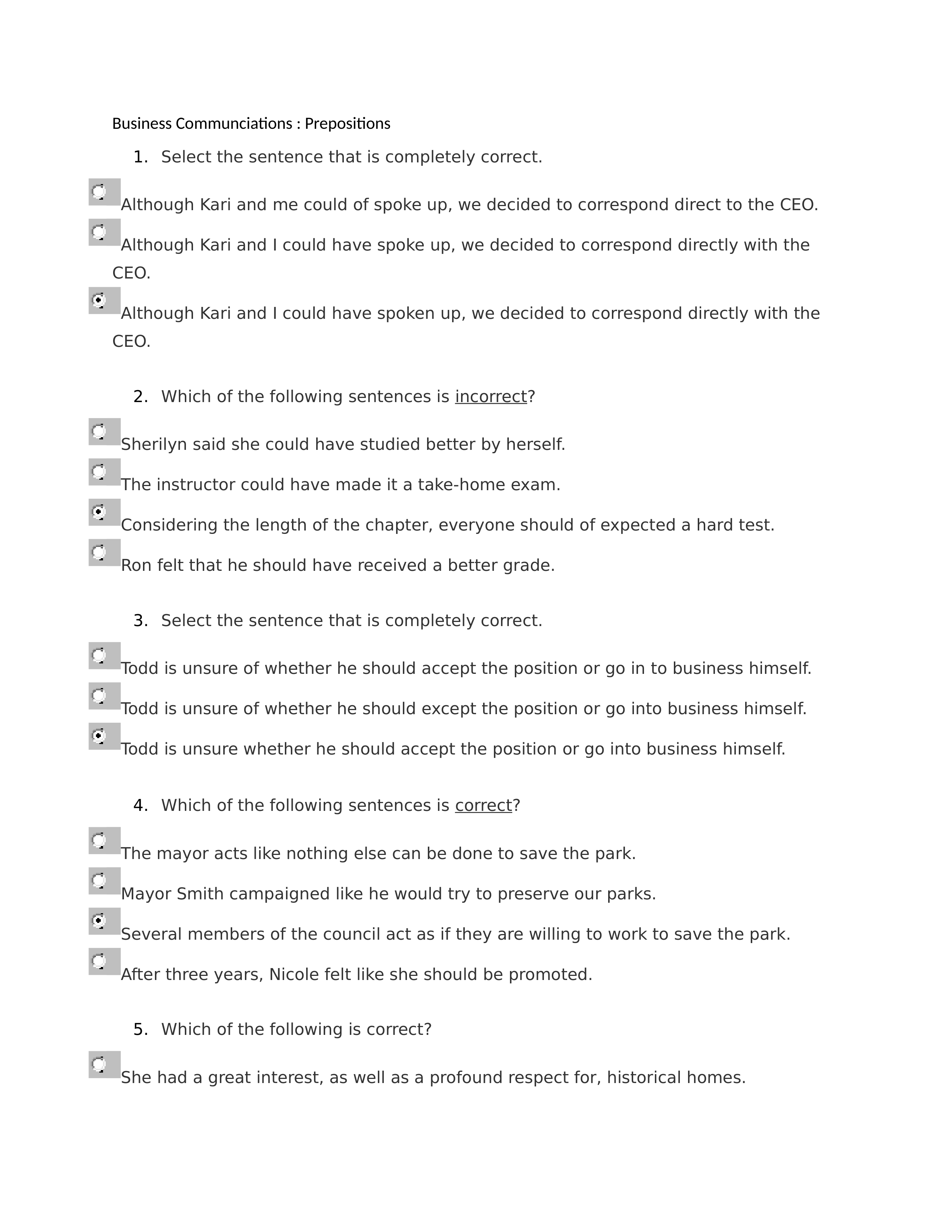 Business Communciations Prepositions.docx_dhx2cijtwpn_page1