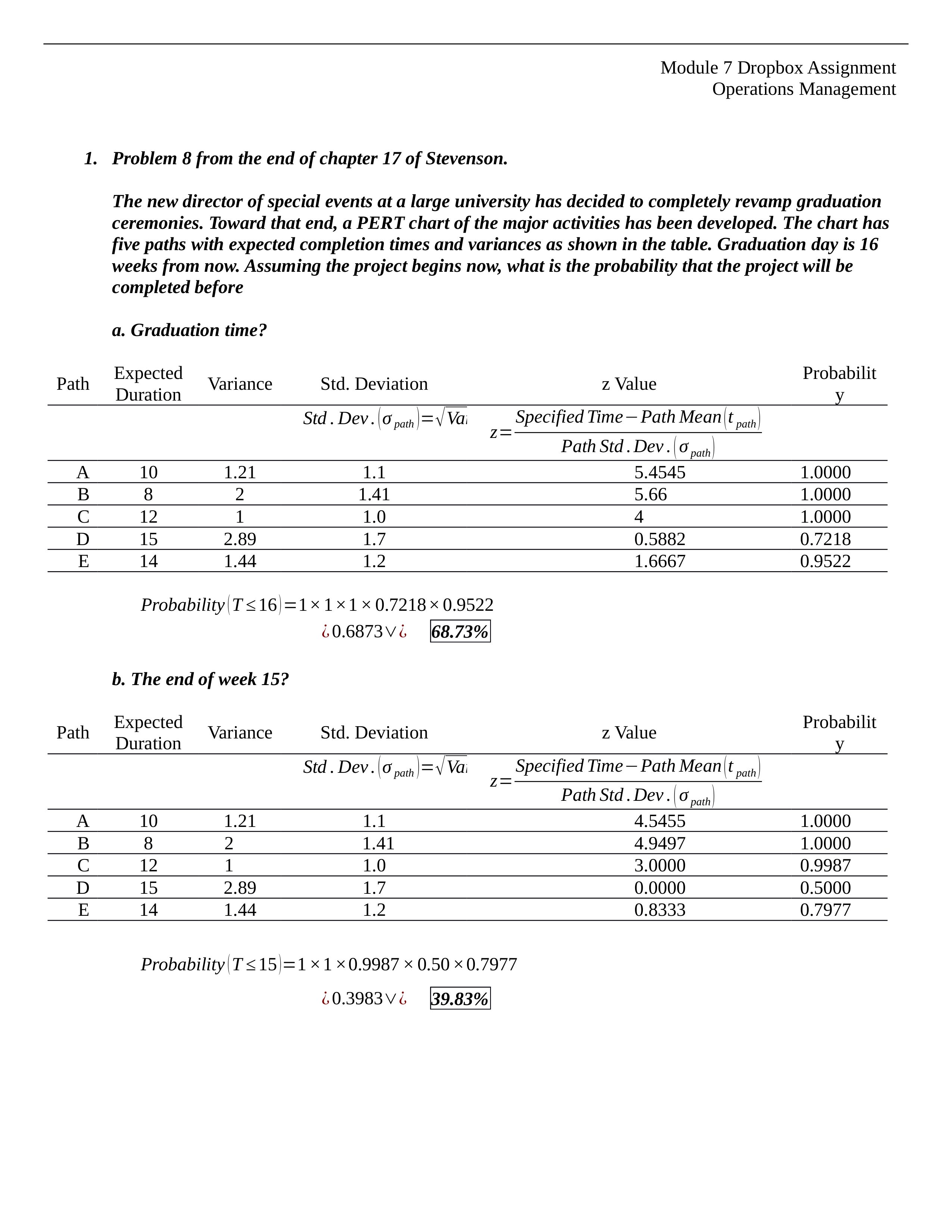 Backup of Module 7 Drop-box Assignment.docx_dhxebx4tsno_page1