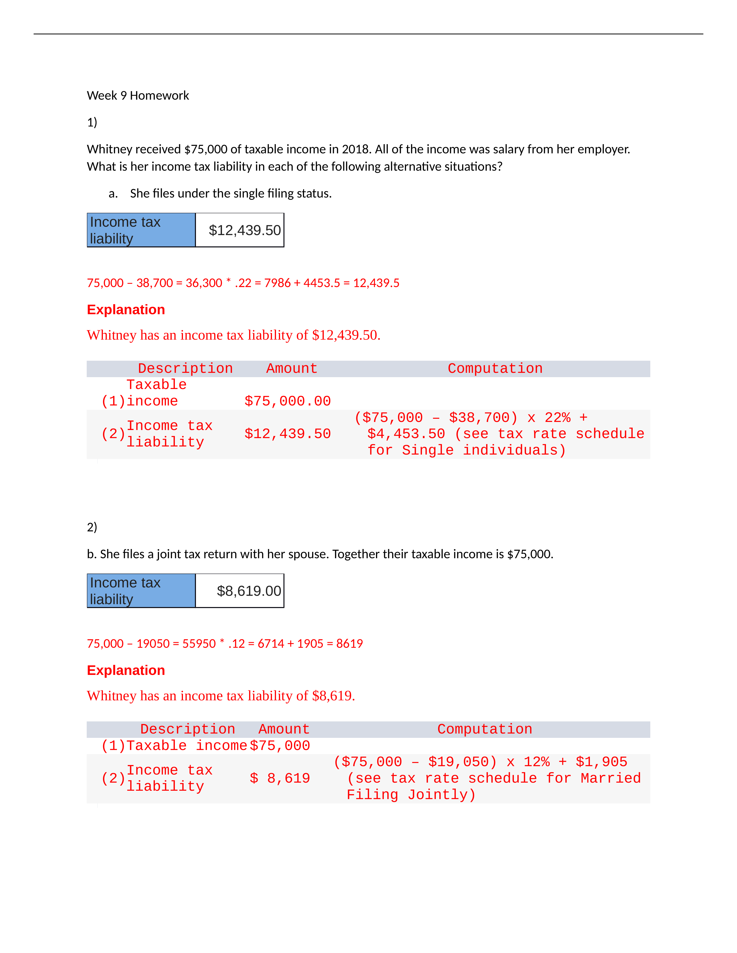 Week 9 Homework.docx_dhxeo0bhc91_page1