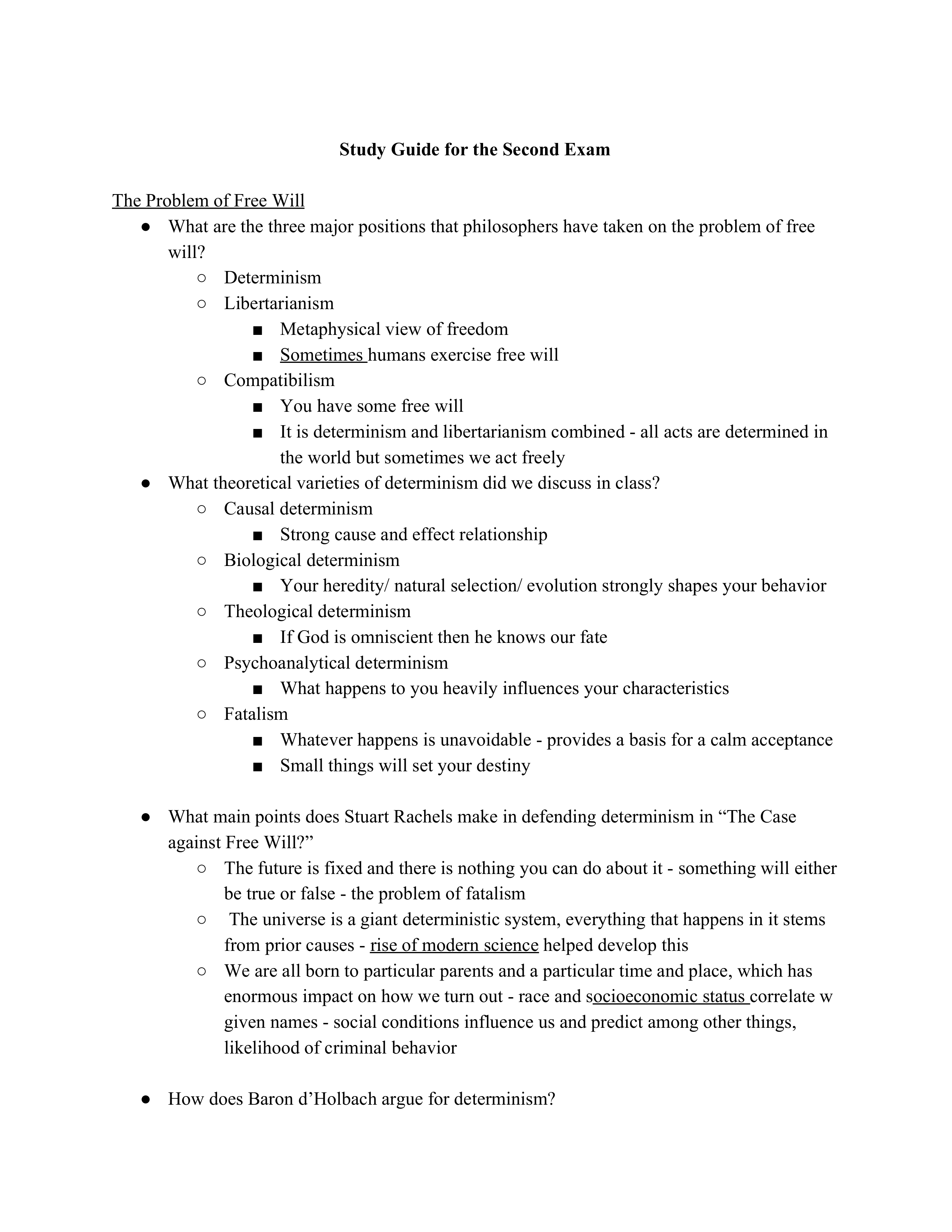 Phil Exam 2 study guide.pdf_dhxi9r6s00b_page1