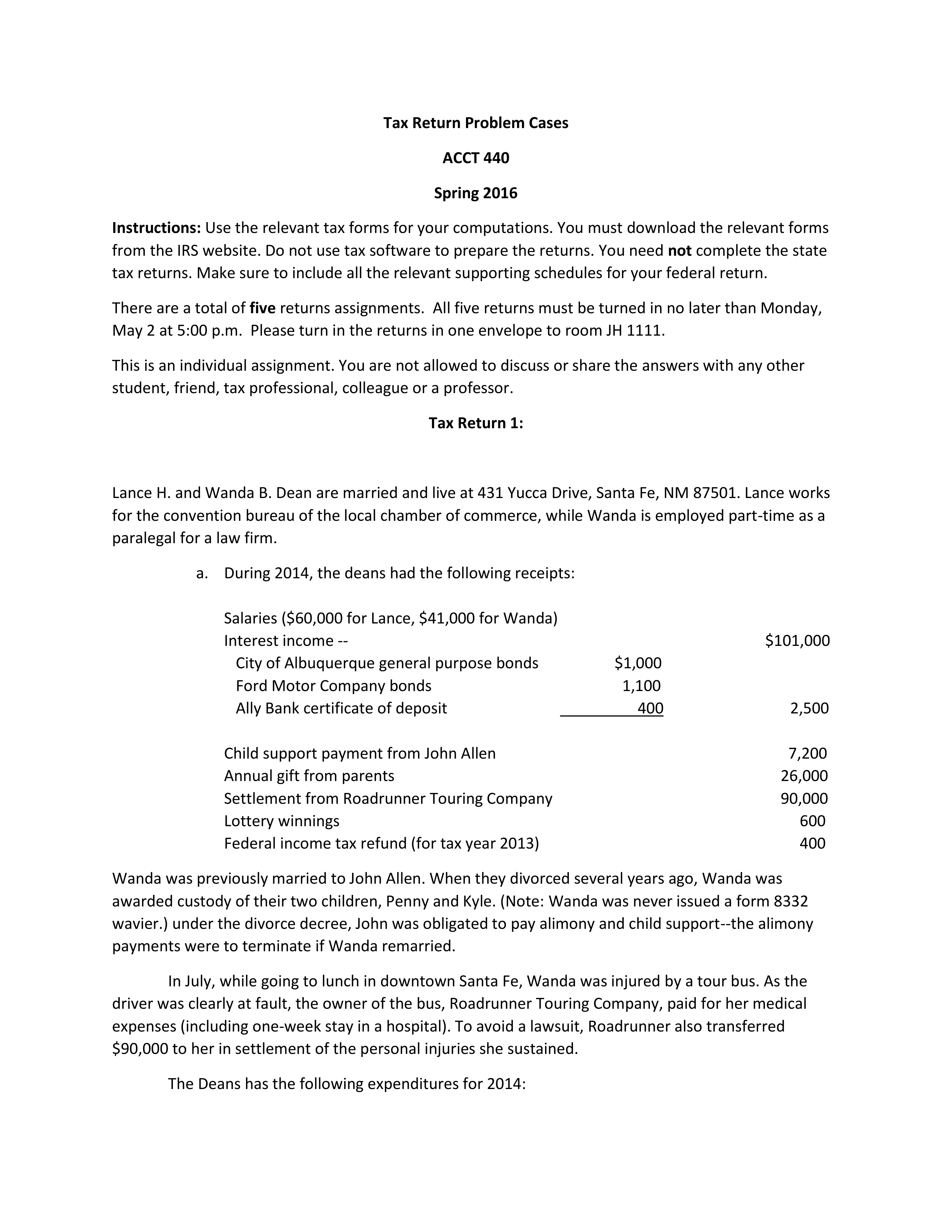 tax_return_project_dhxirr8oswa_page1