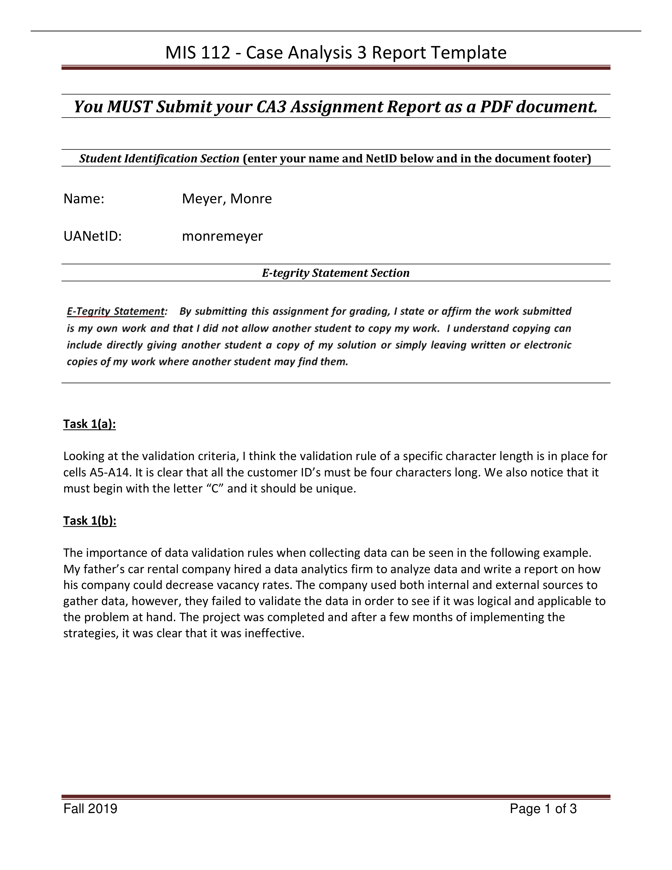 MIS 112 - CA #3.pdf_dhxmju5bxry_page1