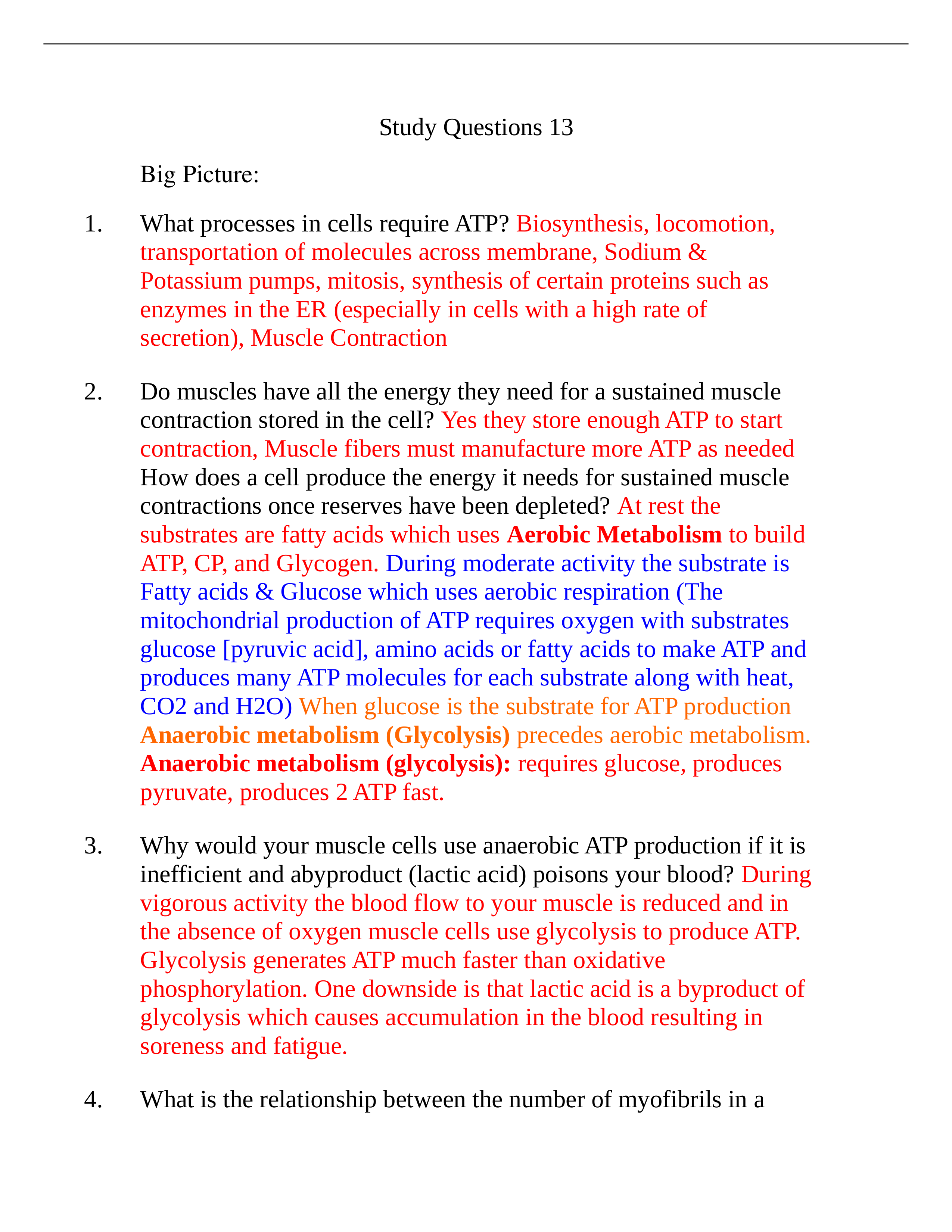 Study Questions 13_dhxnex8d1l2_page1