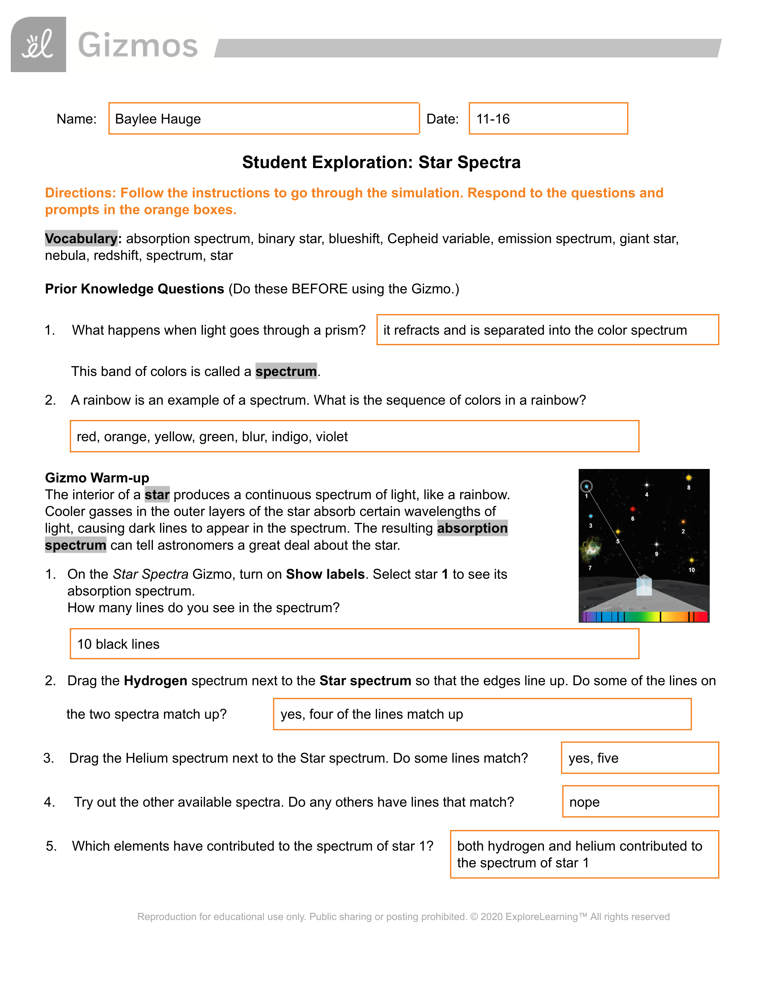 Gizmo - Star Spectra.pdf_dhxxv39mjwh_page1