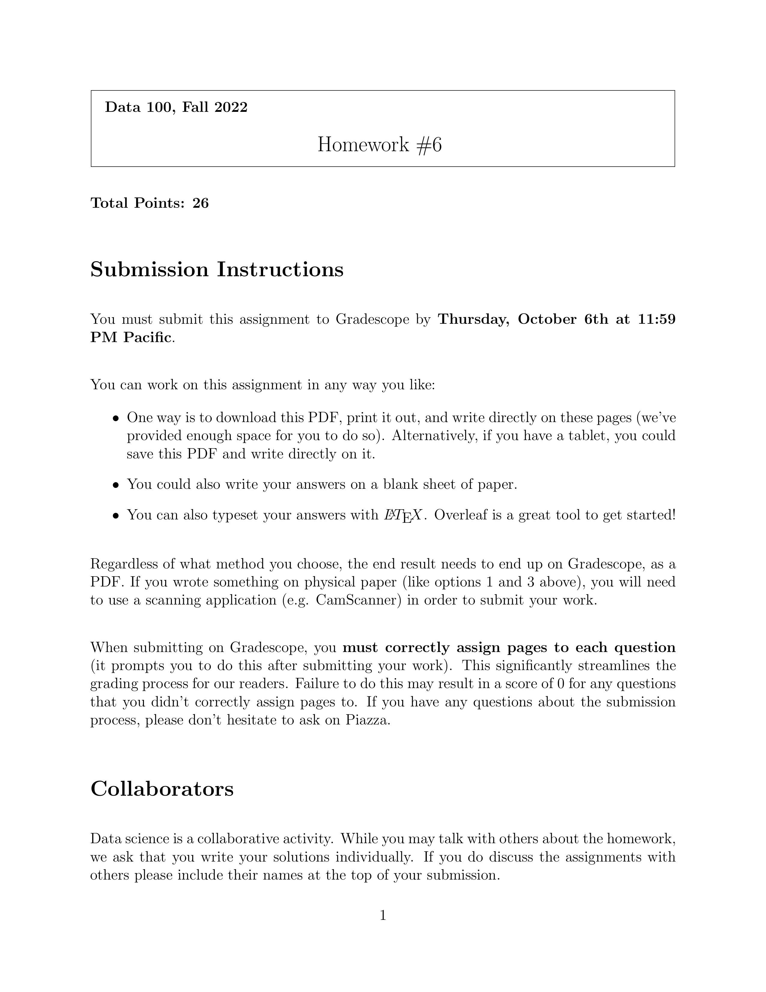 hw06.pdf_dhxzs4aaekq_page1