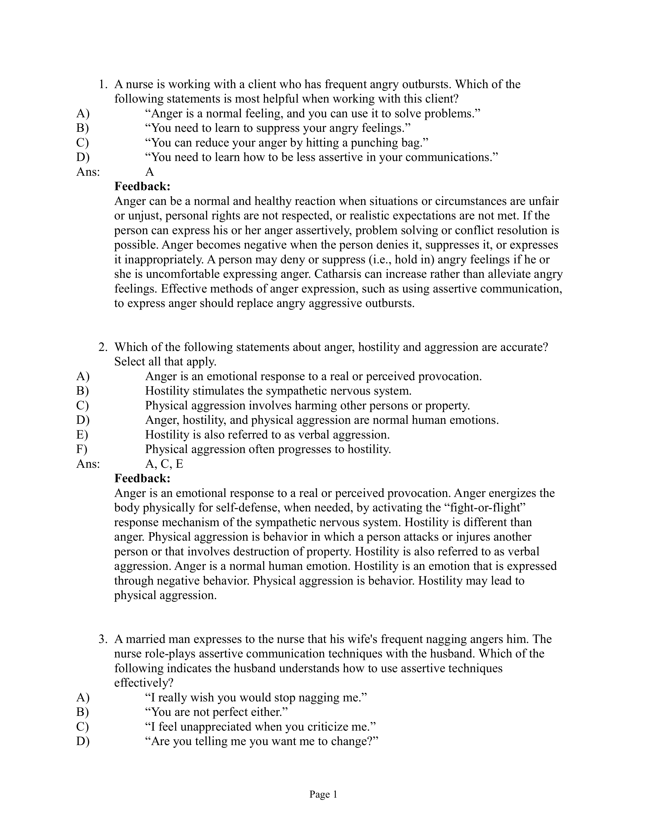 Chapter 11- Anger, Hostility, and Aggression_dhy6atv6q0x_page1