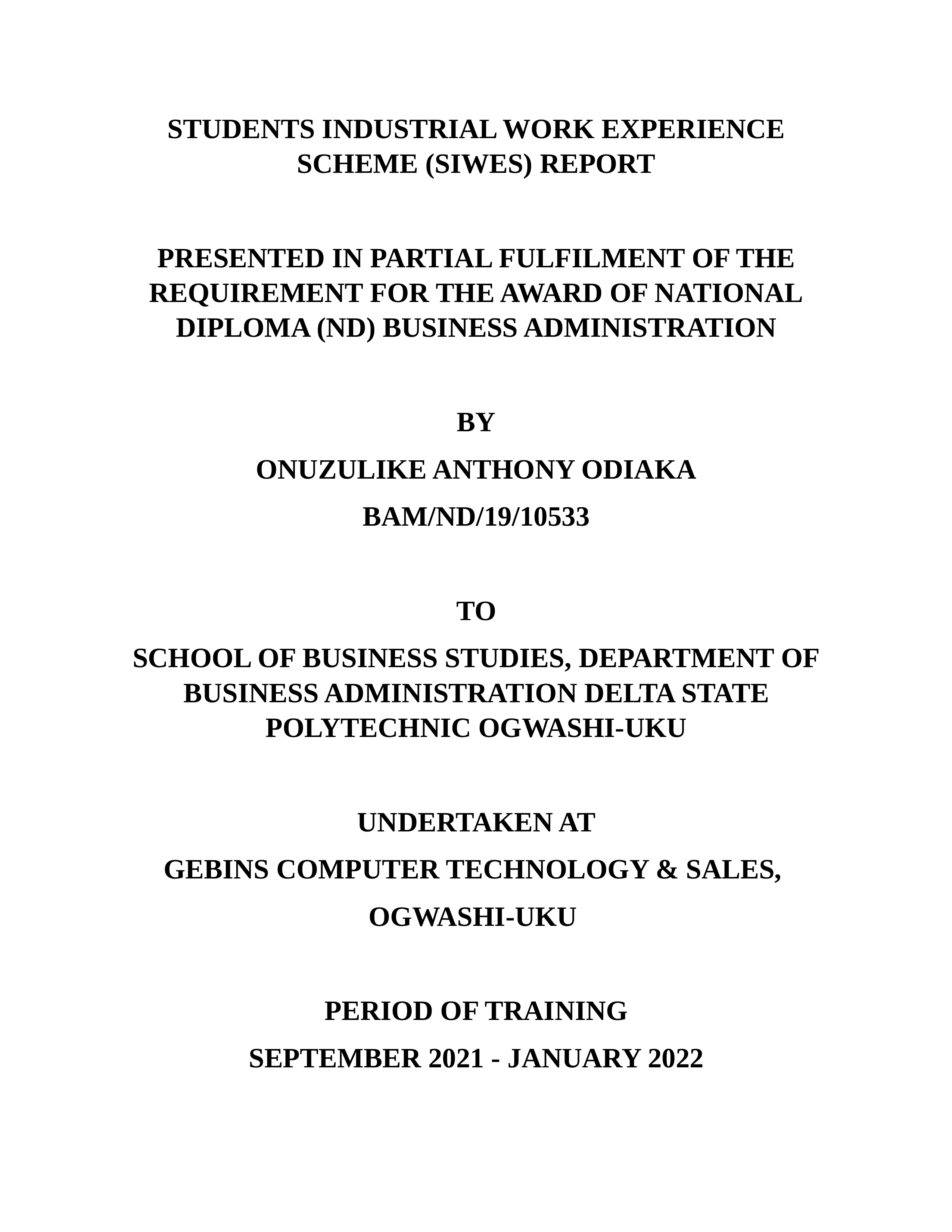 Business Administration.docx_dhy6qaw93l7_page1