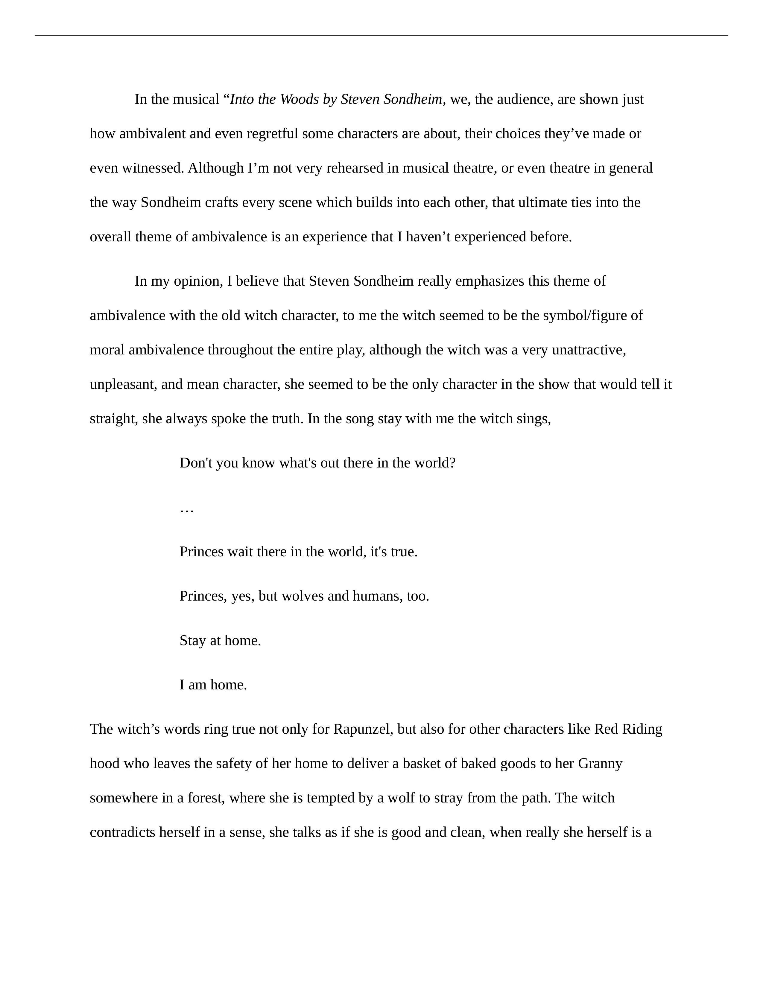 Into the Woods.docx_dhy73d9ihiz_page1