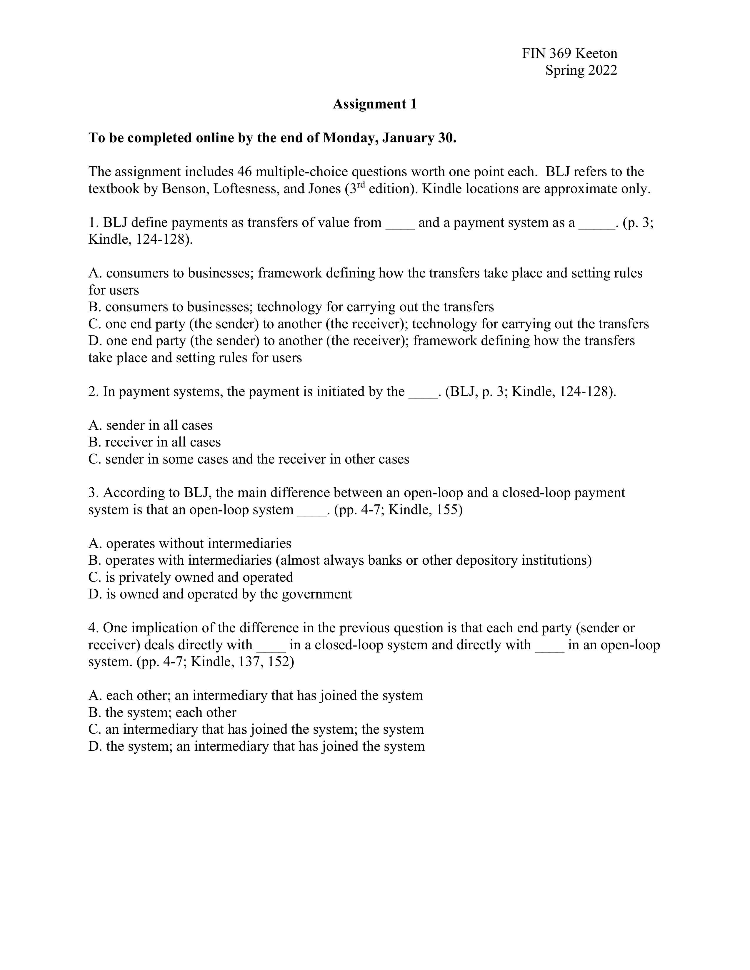 Assignment 1_FIN 369_Sp 2022_v1.pdf_dhyiuld1mc0_page1