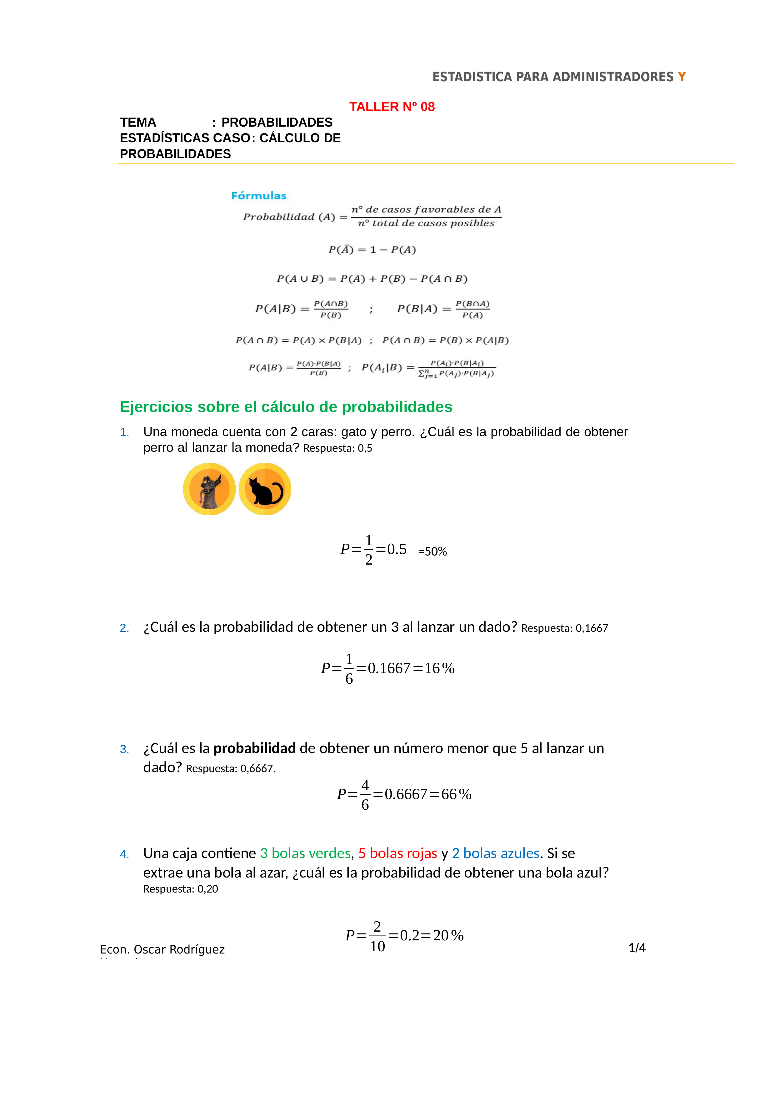 TALLER 8 Y 9 - LOLI HERNANDEZ ALEJANDRA.docx_dhyjacudfm7_page1