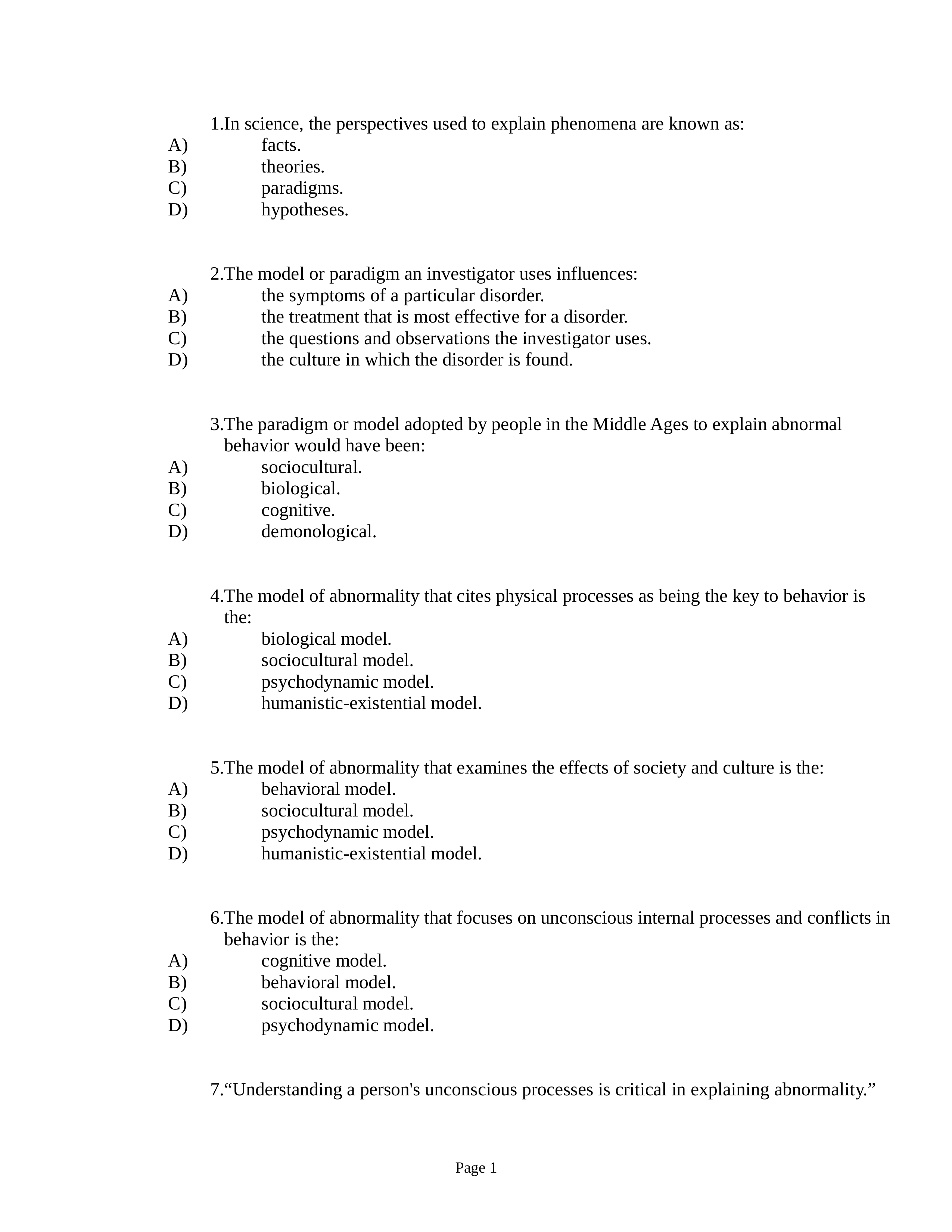 Chapter 3- Multiple Choice.rtf_dhymjijfpmp_page1