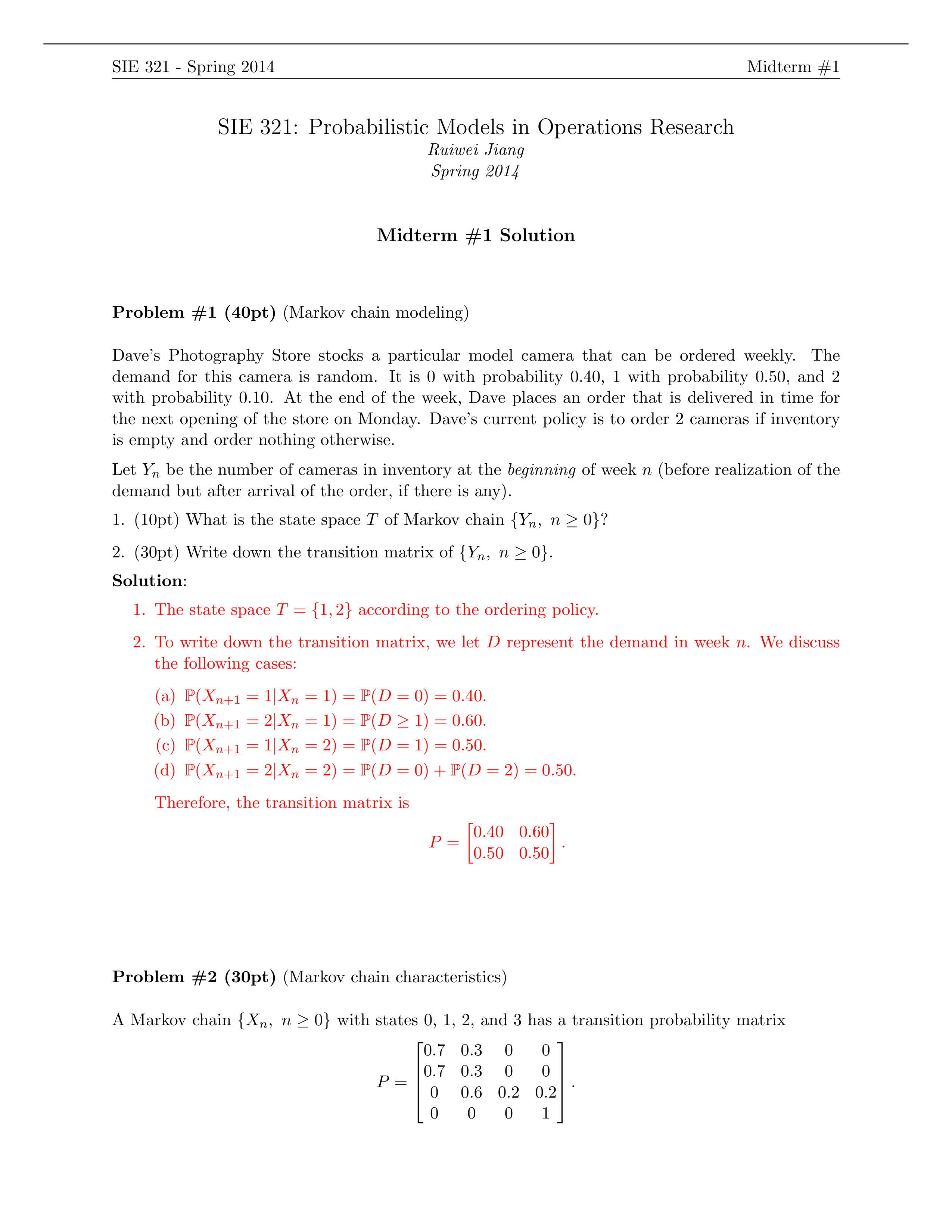 midterm_1_solution_dhypje07cdc_page1