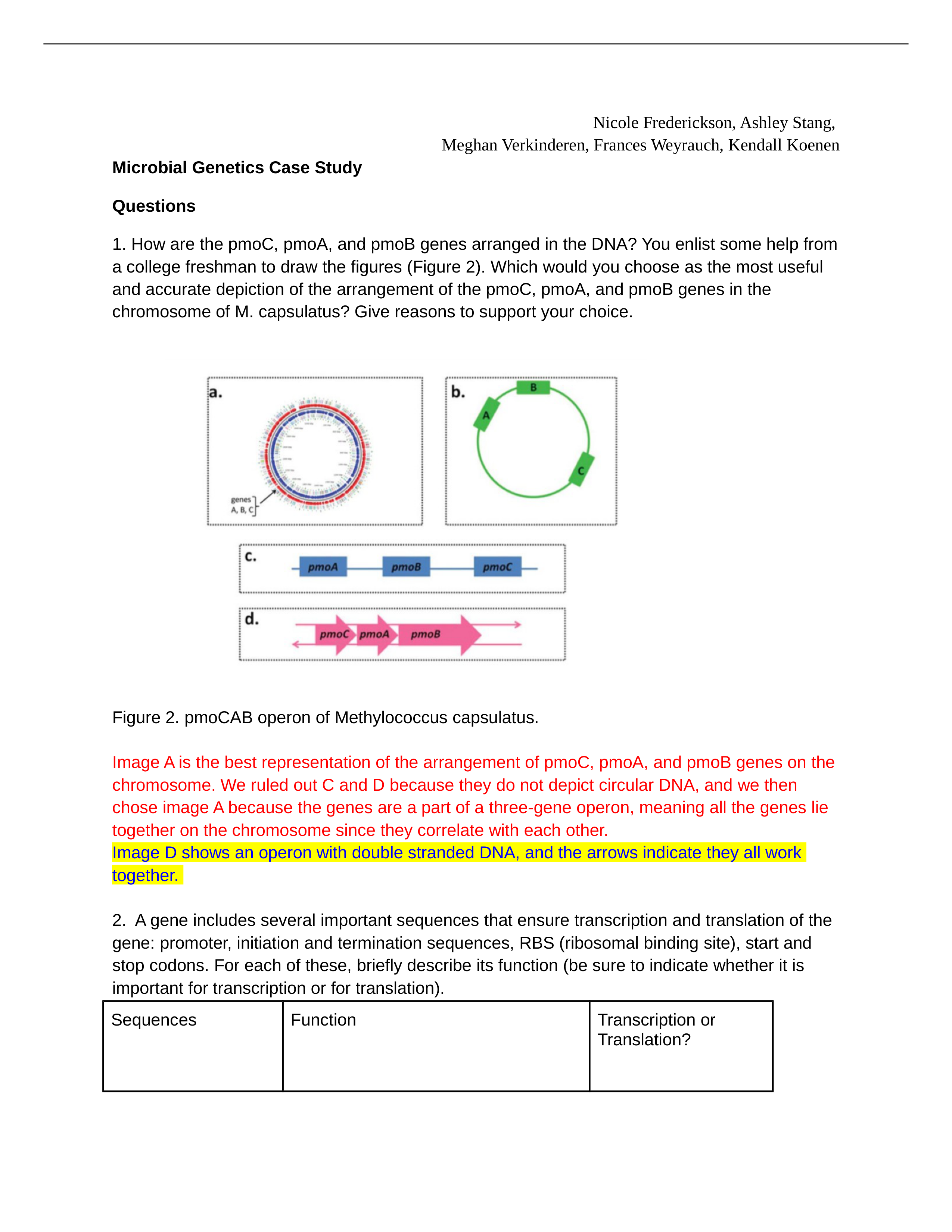 Microbial Genetics Case Study_dhyr901gbkc_page1