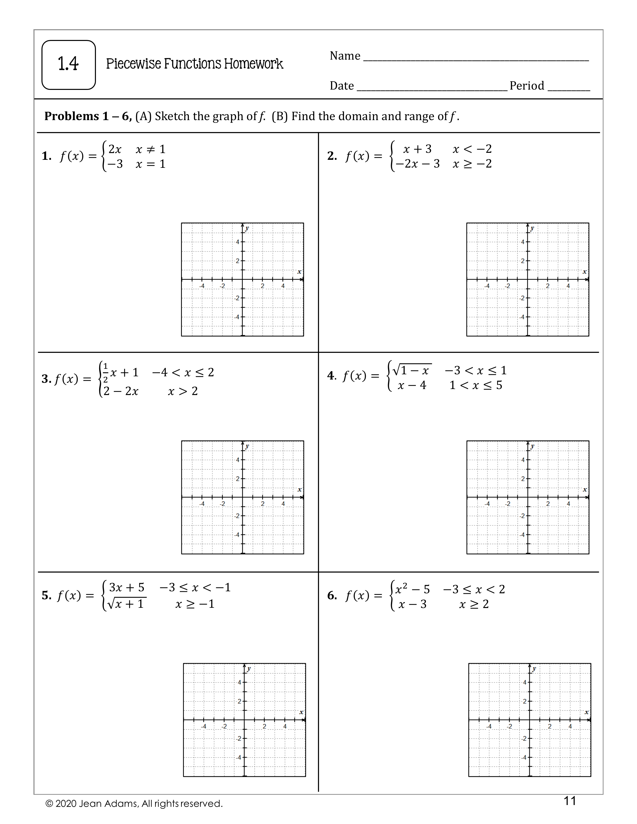 1.4 homework (1).pdf_dhyw9bhla65_page1